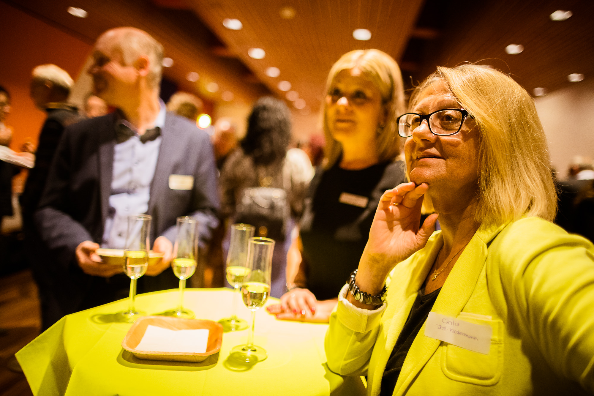 Export x3 1DX22825 KVZ 2018 Abschlussfeier 27.03.2019