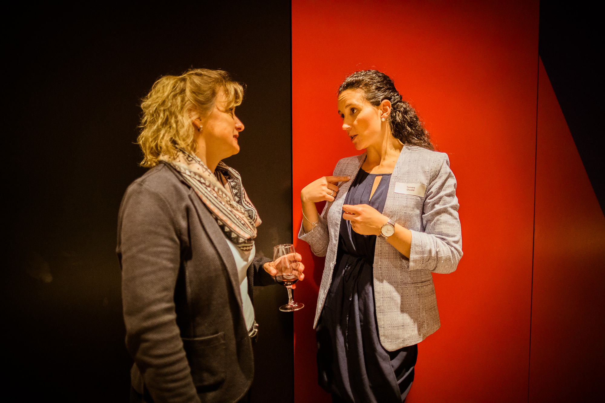 Export x3 1DX22828 KVZ 2018 Abschlussfeier 27.03.2019