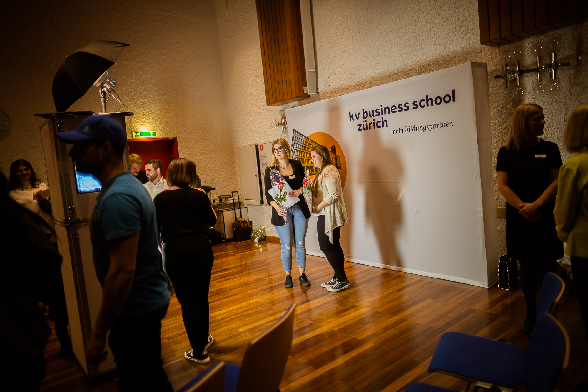 Export x3 1DX22830 KVZ 2018 Abschlussfeier 27.03.2019