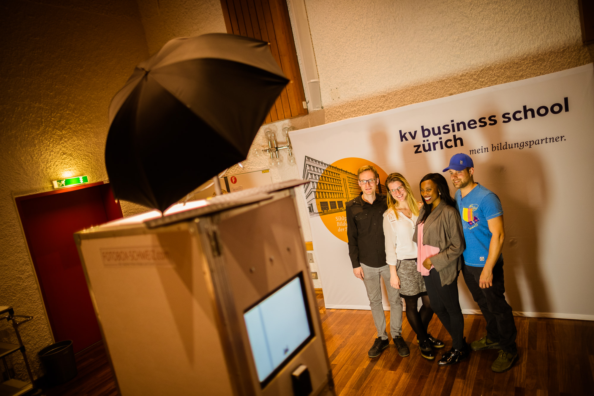 Export x3 1DX22833 KVZ 2018 Abschlussfeier 27.03.2019