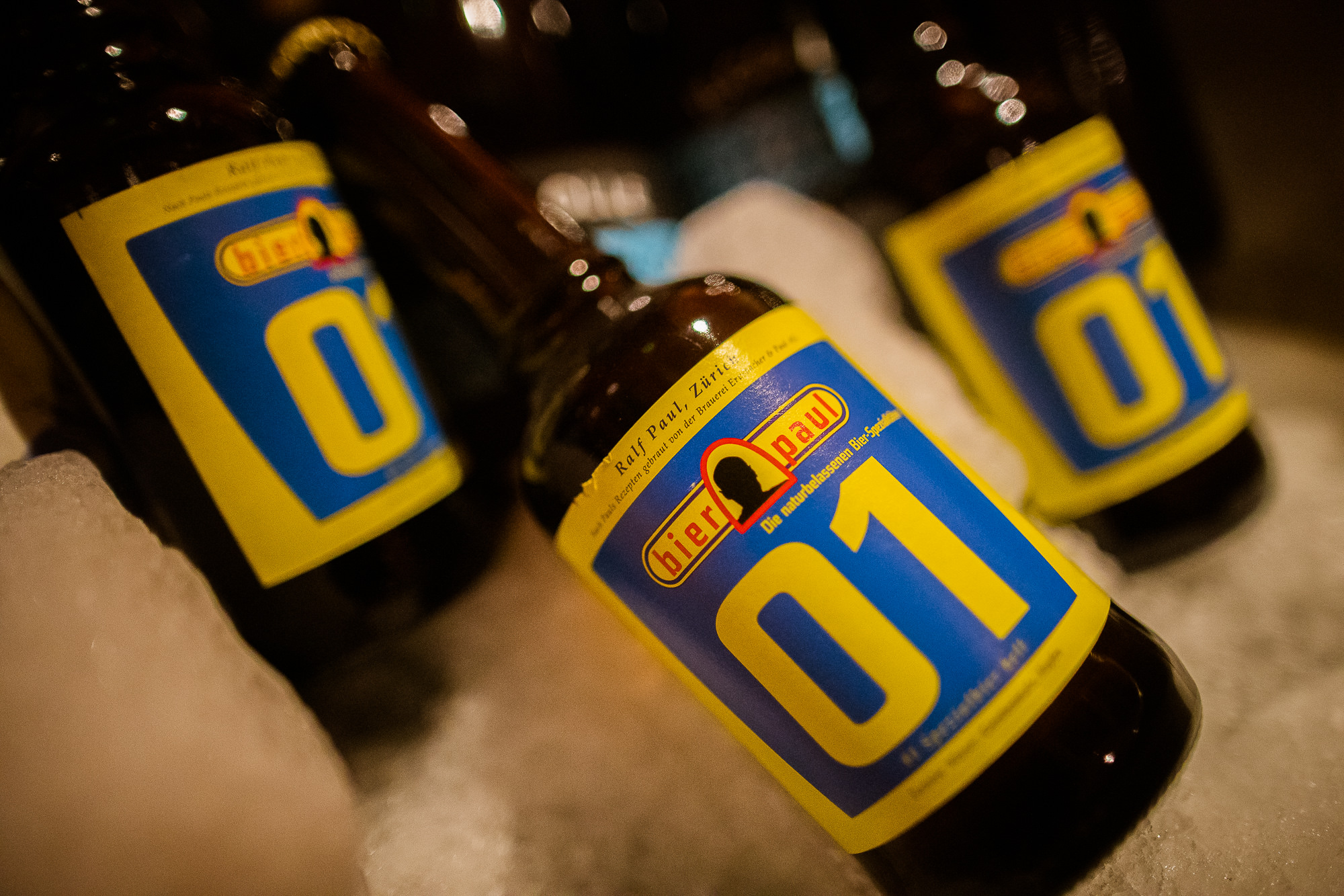 Export x3 1DX22834 KVZ 2018 Abschlussfeier 27.03.2019