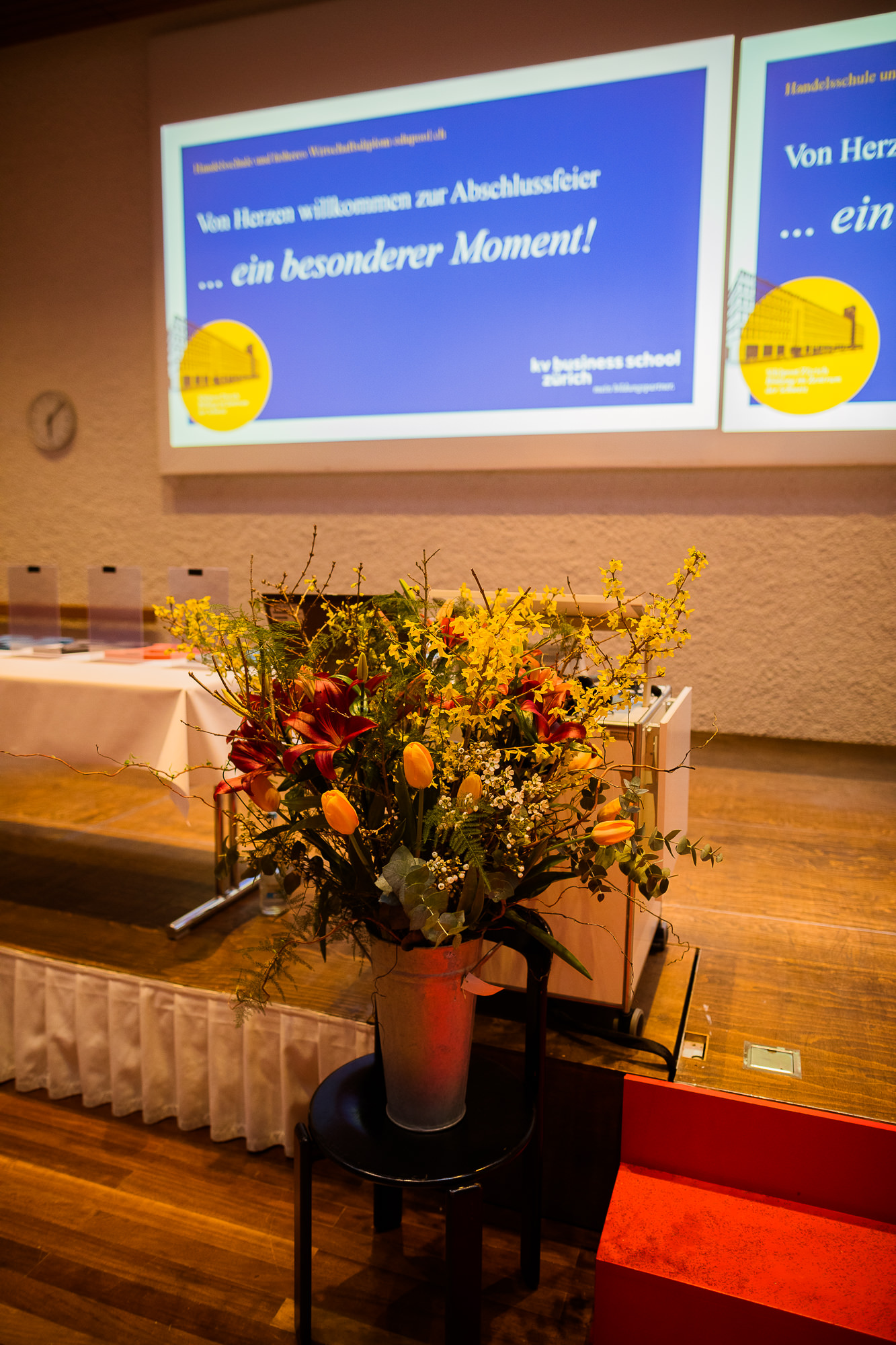 Export x3 5D4 2833 KVZ 2018 Abschlussfeier 27.03.2019