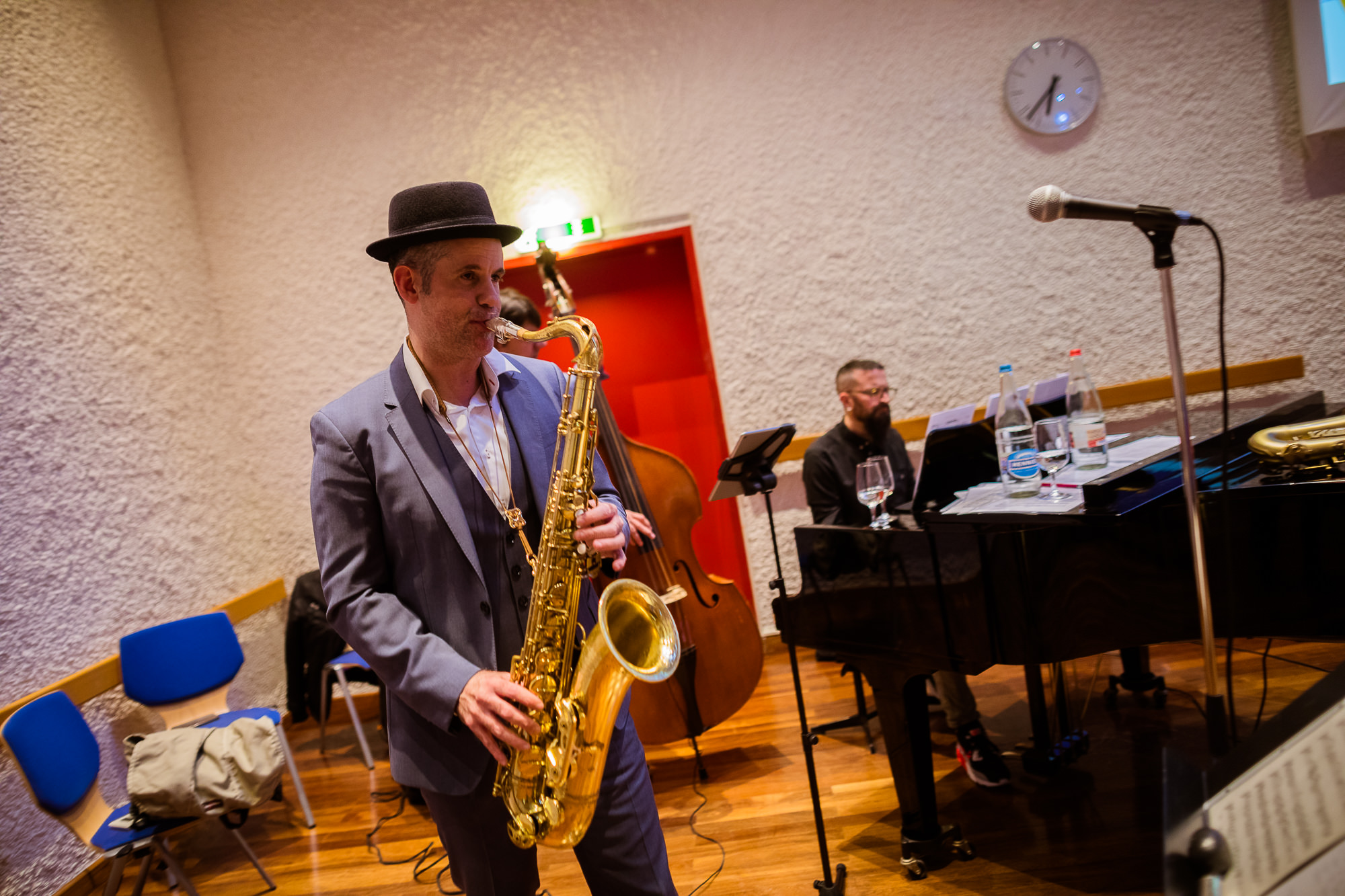 Export x3 5D4 2838 KVZ 2018 Abschlussfeier 27.03.2019