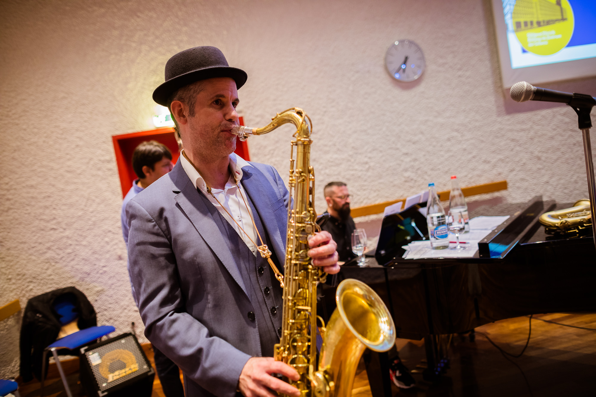 Export x3 5D4 2840 KVZ 2018 Abschlussfeier 27.03.2019