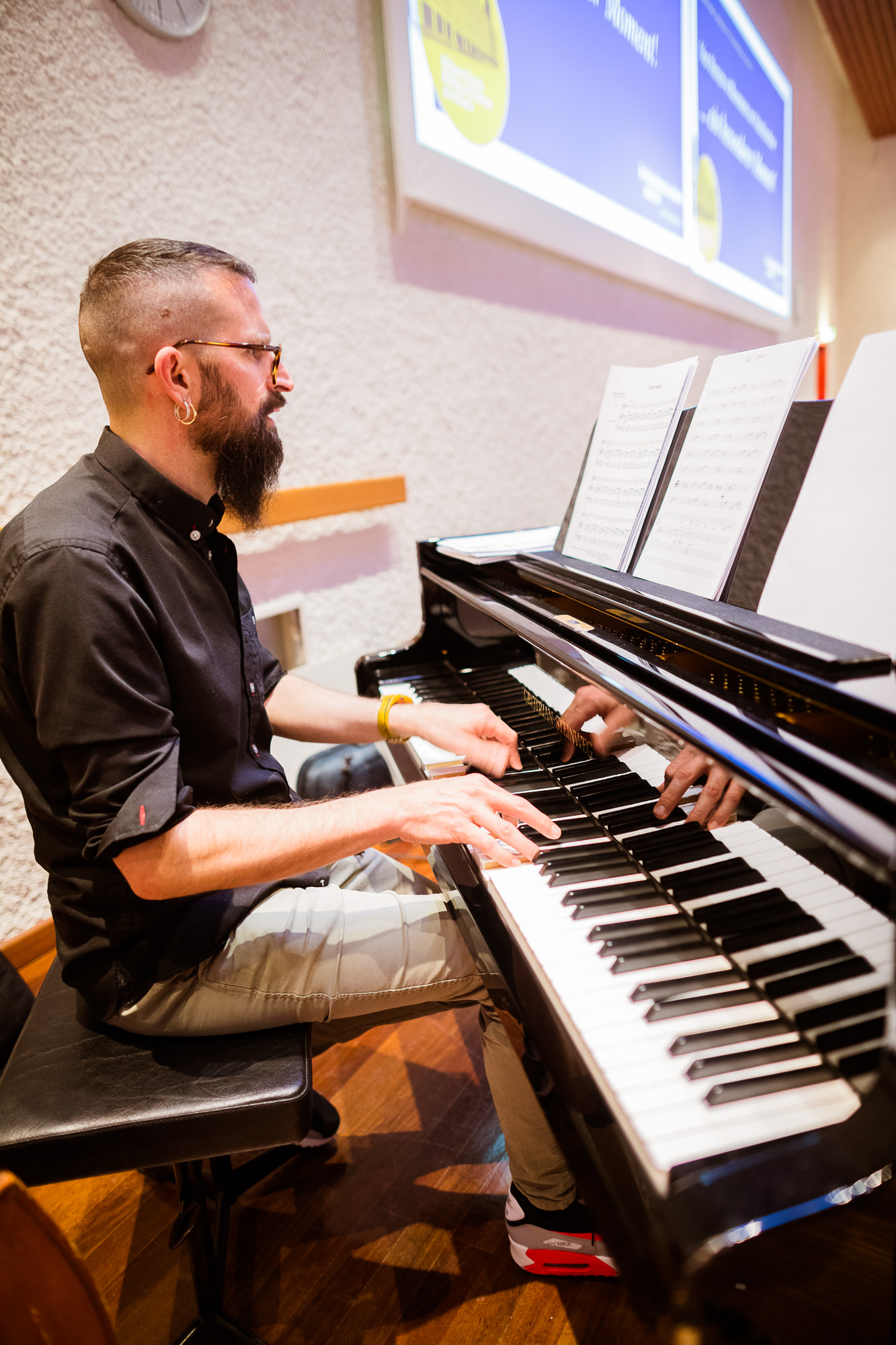 Export x3 5D4 2842 KVZ 2018 Abschlussfeier 27.03.2019