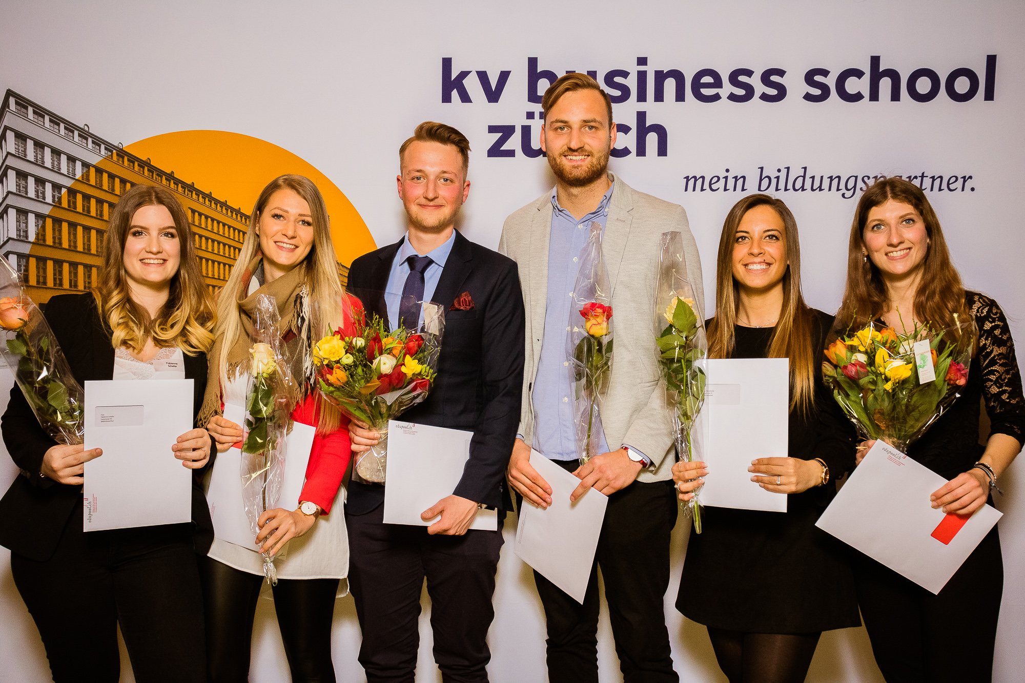 Export x3 Fotobox Schweiz 3603 KVZ 2018 Abschlussfeier 27.03.2019