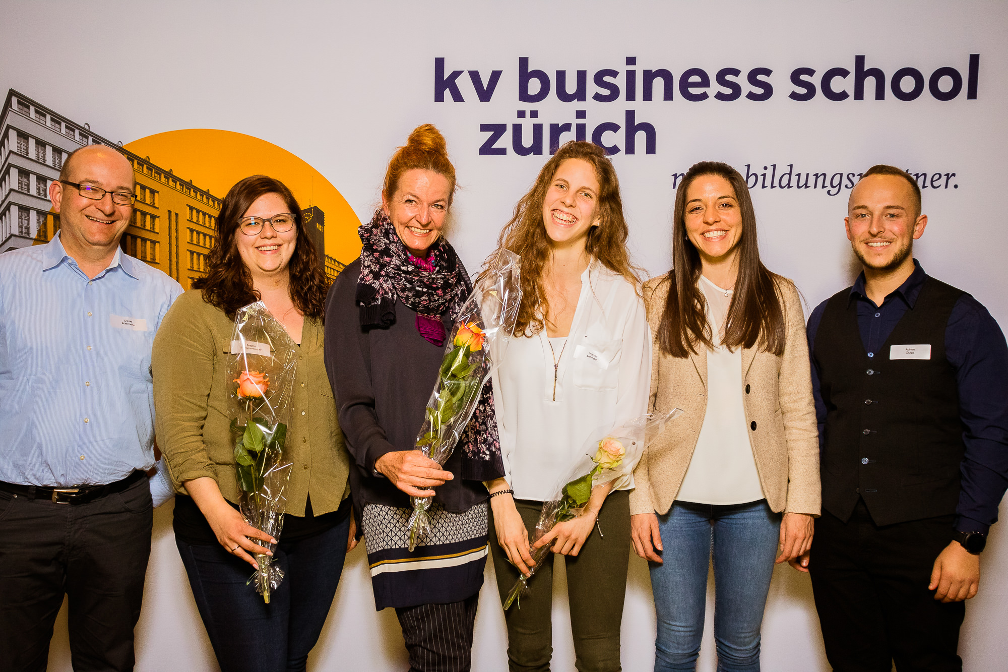 Export x3 Fotobox Schweiz 3605 KVZ 2018 Abschlussfeier 27.03.2019