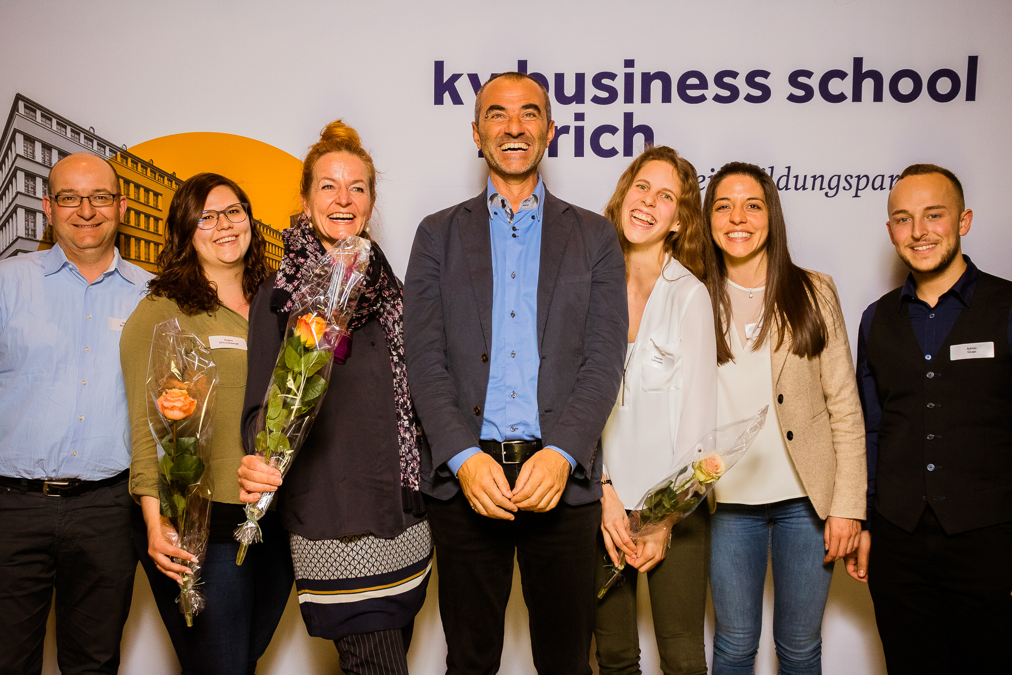 Export x3 Fotobox Schweiz 3607 KVZ 2018 Abschlussfeier 27.03.2019