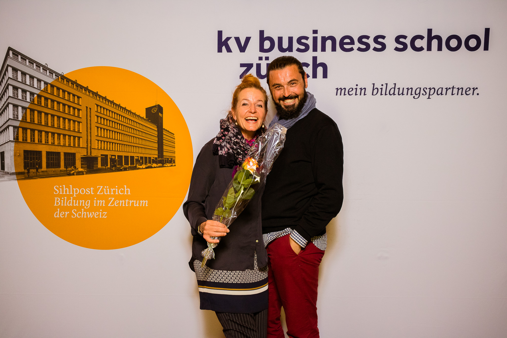 Export x3 Fotobox Schweiz 3610 KVZ 2018 Abschlussfeier 27.03.2019