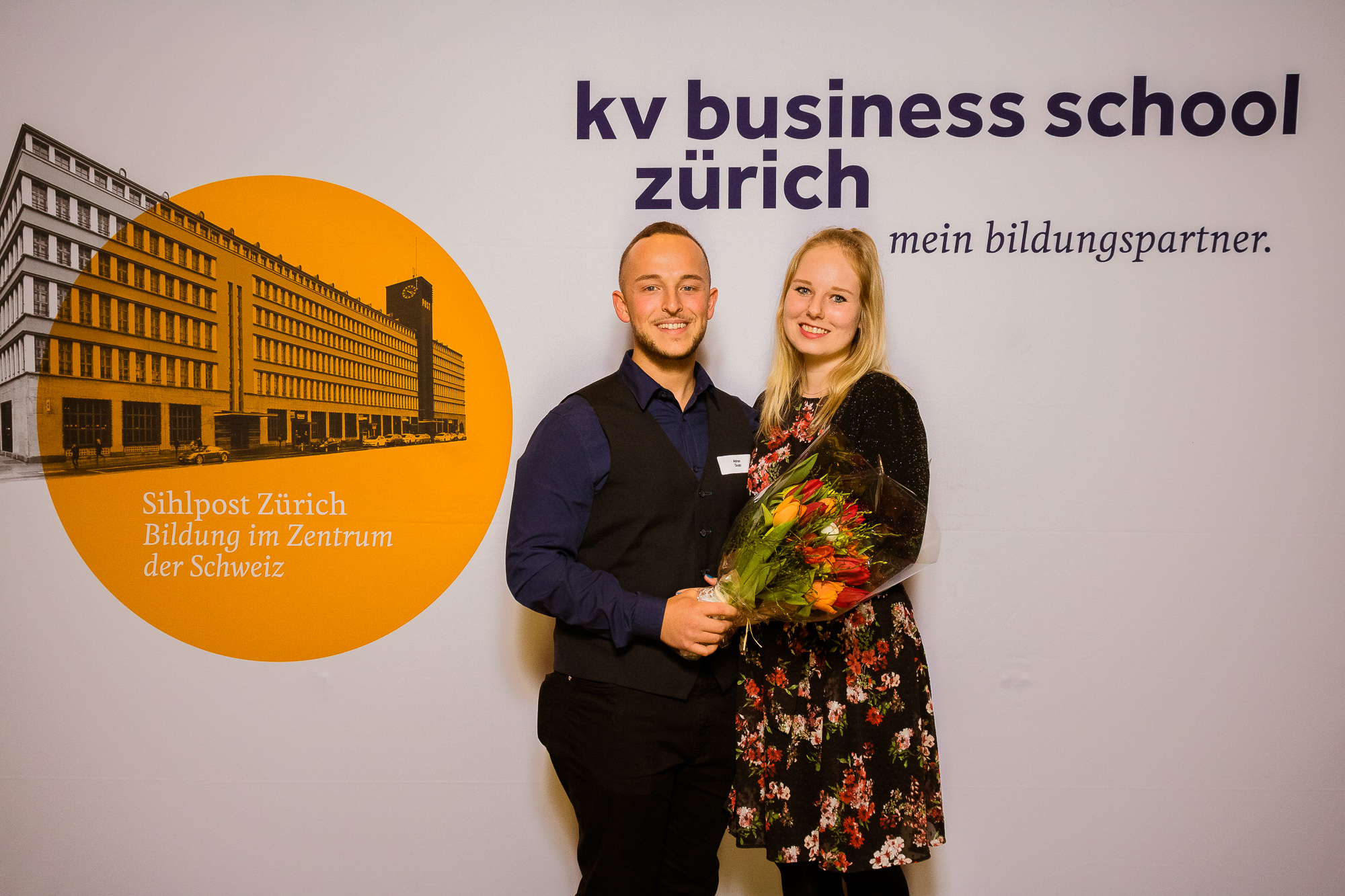 Export x3 Fotobox Schweiz 3611 KVZ 2018 Abschlussfeier 27.03.2019