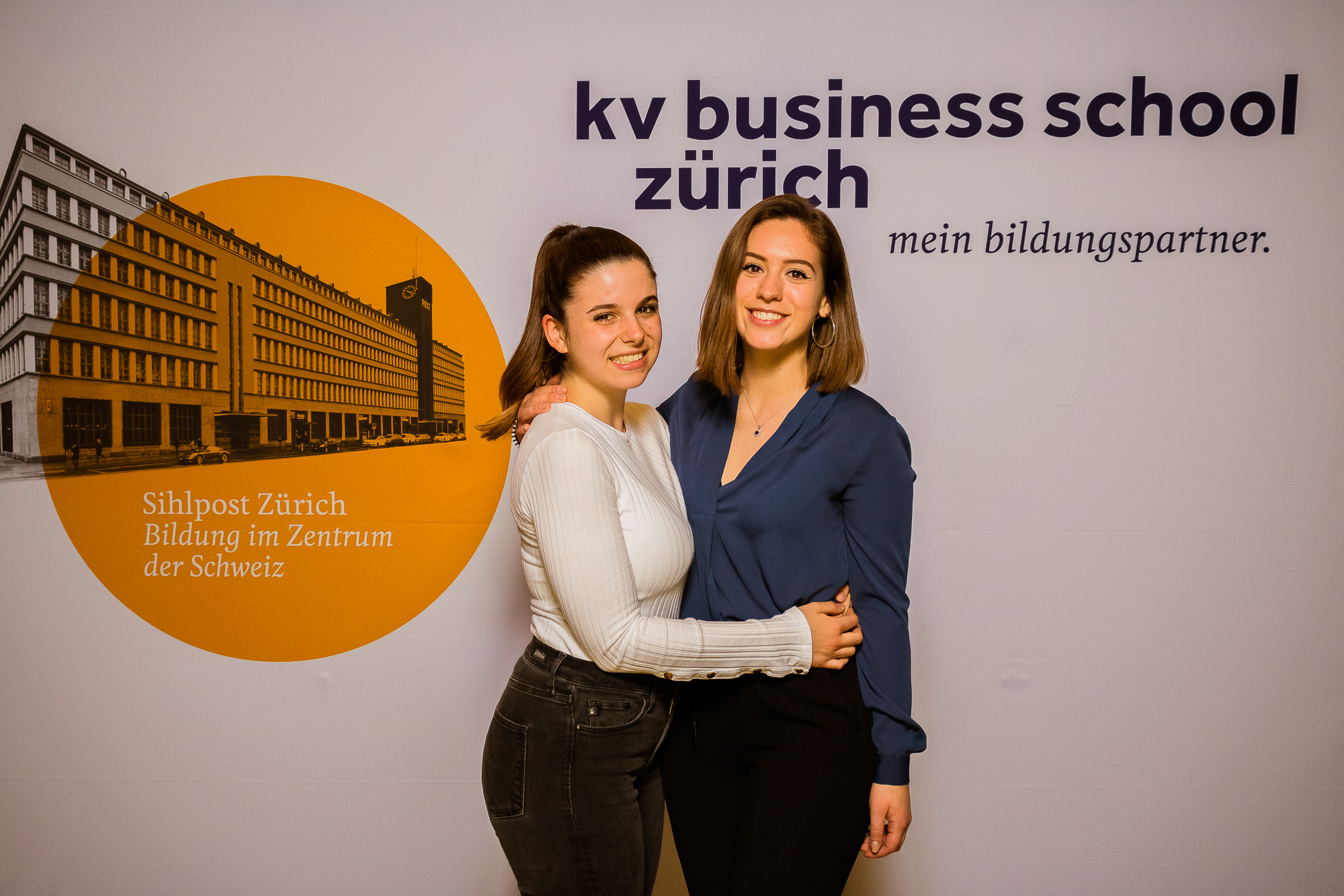 Export x3 Fotobox Schweiz 3613 KVZ 2018 Abschlussfeier 27.03.2019