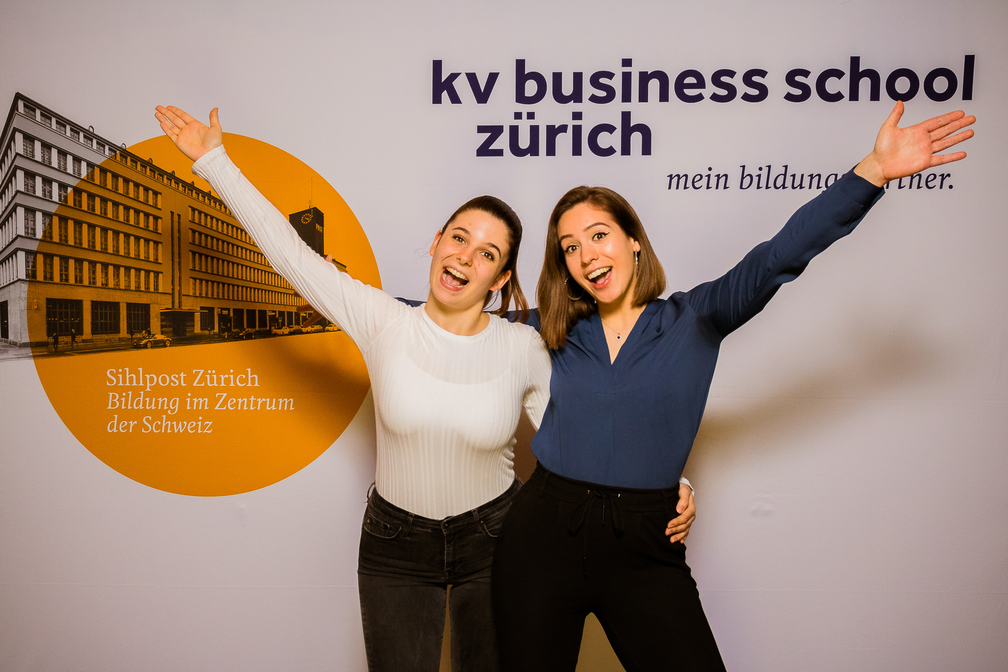 Export x3 Fotobox Schweiz 3614 KVZ 2018 Abschlussfeier 27.03.2019