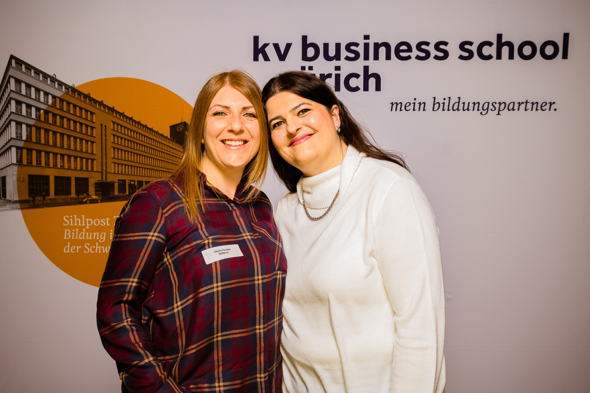 Export x3 Fotobox Schweiz 3615 KVZ 2018 Abschlussfeier 27.03.2019