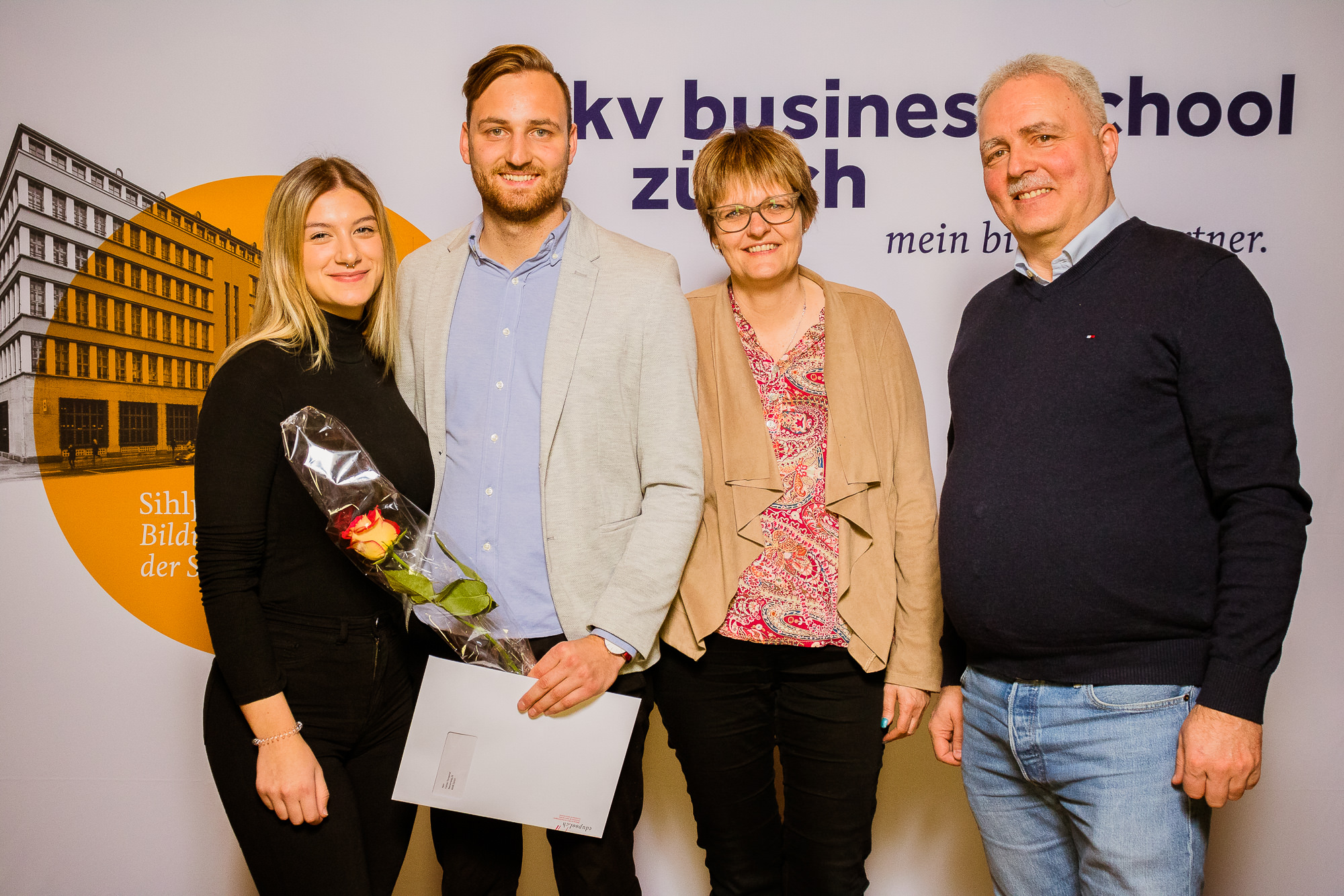 Export x3 Fotobox Schweiz 3616 KVZ 2018 Abschlussfeier 27.03.2019