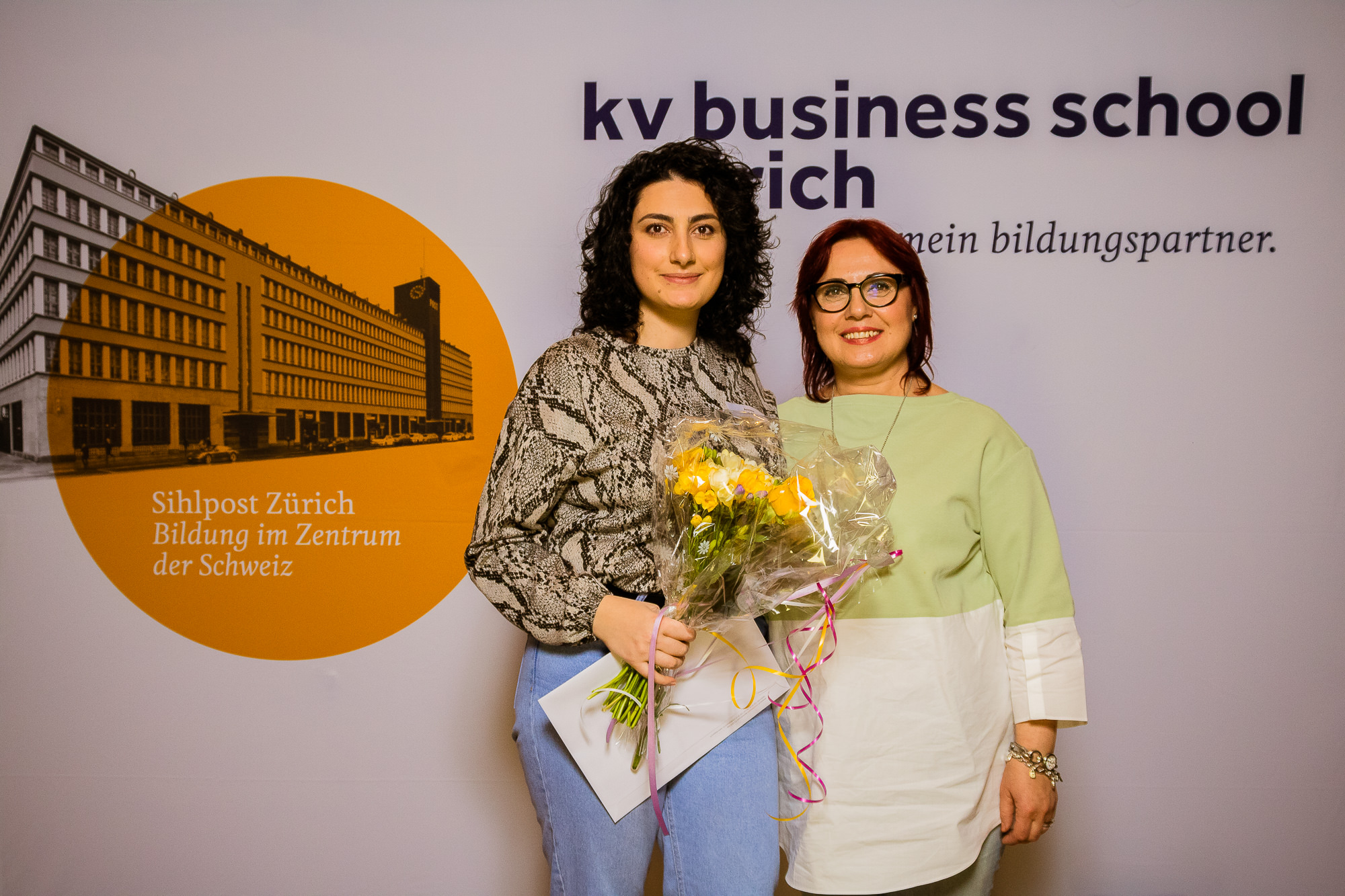 Export x3 Fotobox Schweiz 3623 KVZ 2018 Abschlussfeier 27.03.2019