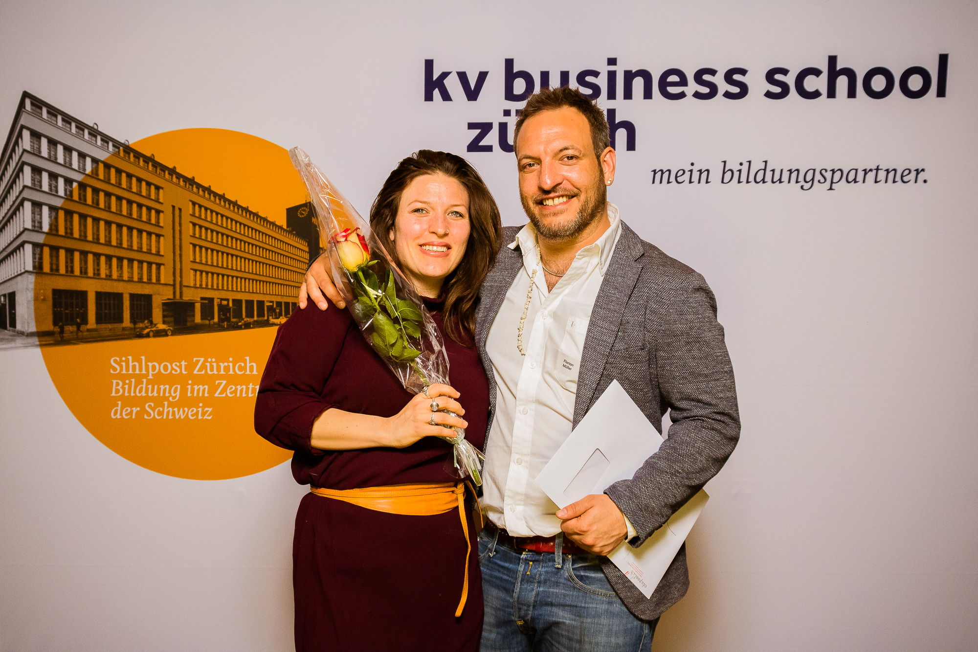 Export x3 Fotobox Schweiz 3625 KVZ 2018 Abschlussfeier 27.03.2019