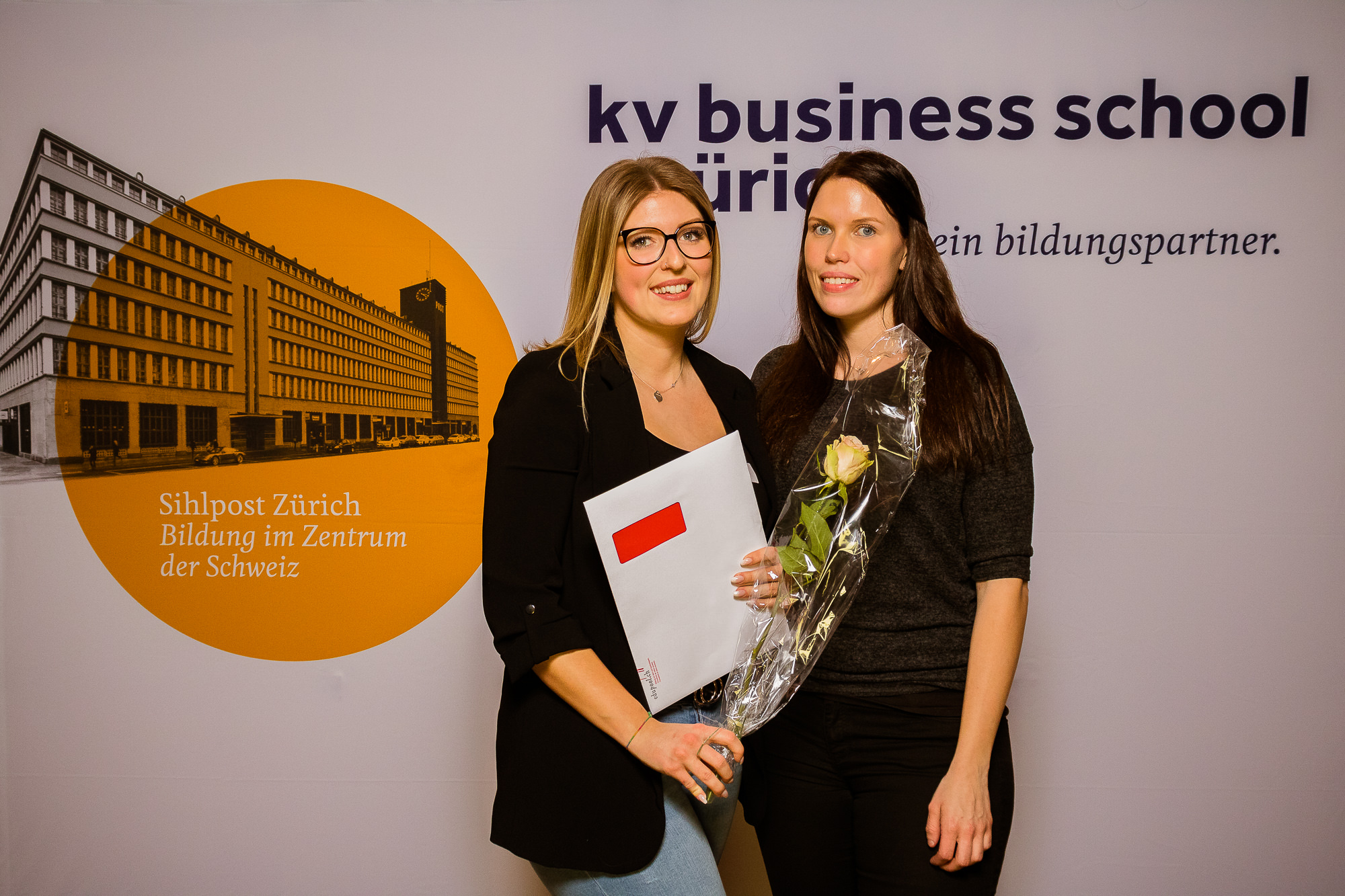 Export x3 Fotobox Schweiz 3632 KVZ 2018 Abschlussfeier 27.03.2019