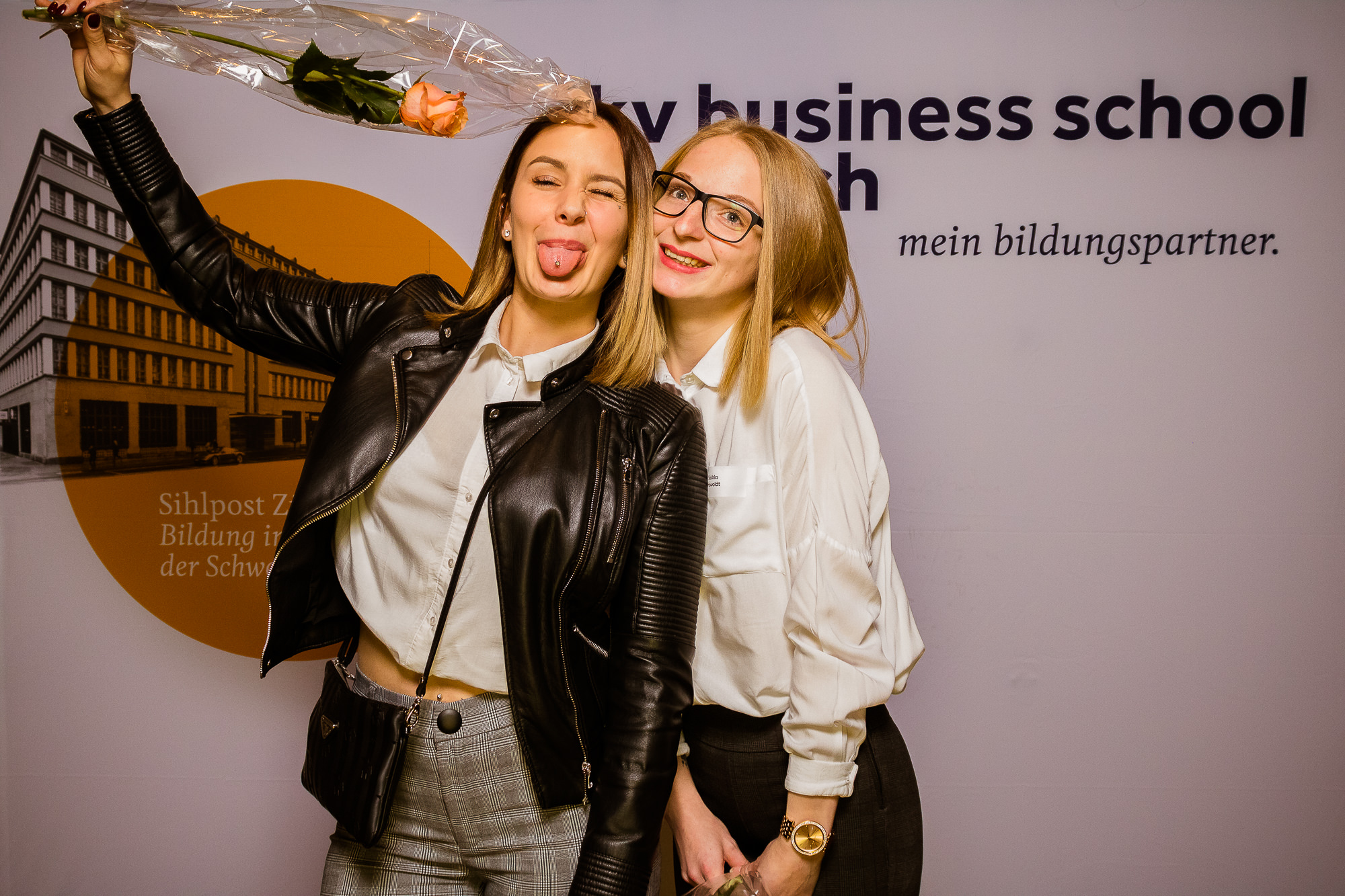 Export x3 Fotobox Schweiz 3634 KVZ 2018 Abschlussfeier 27.03.2019