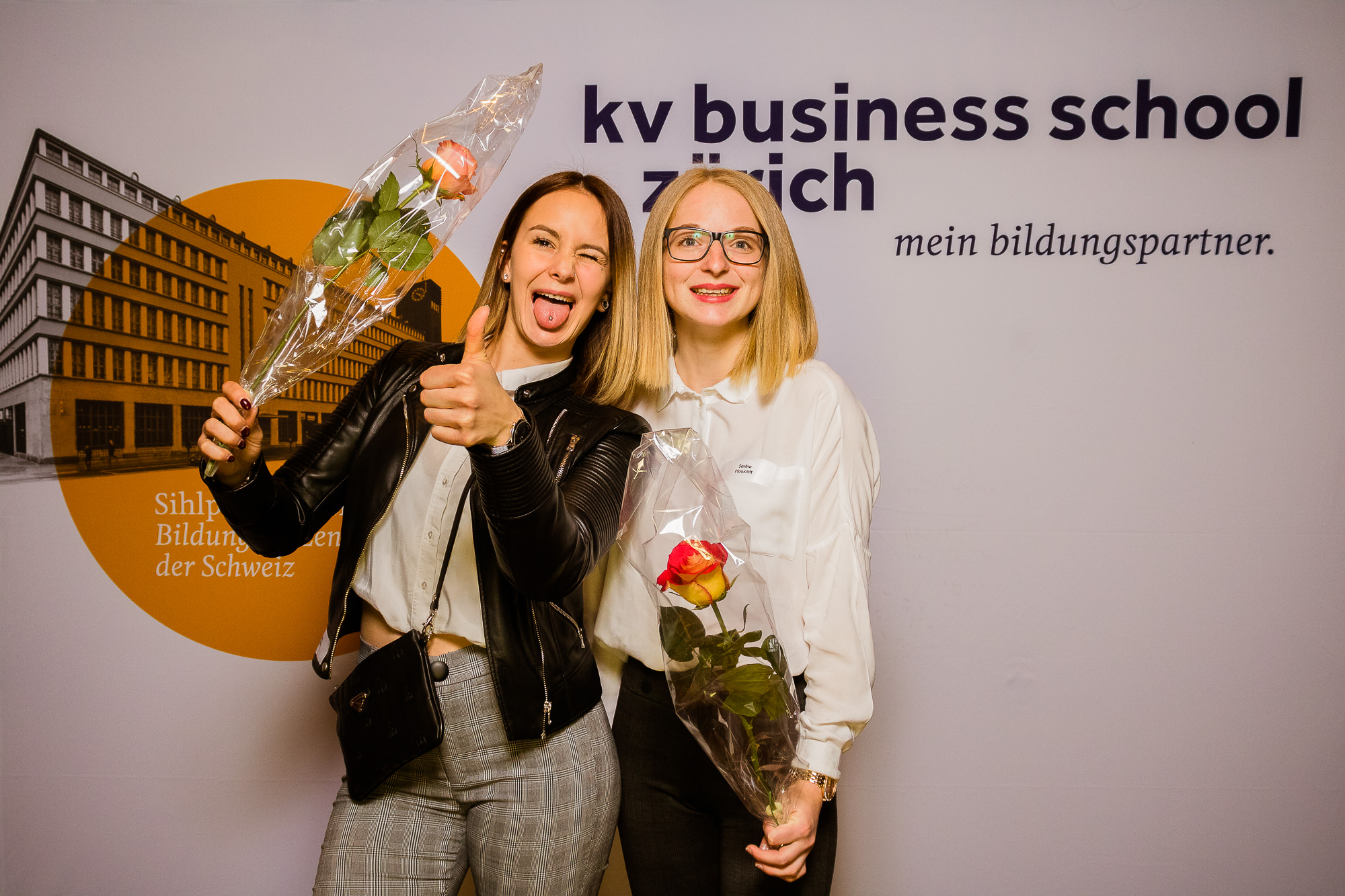 Export x3 Fotobox Schweiz 3637 KVZ 2018 Abschlussfeier 27.03.2019