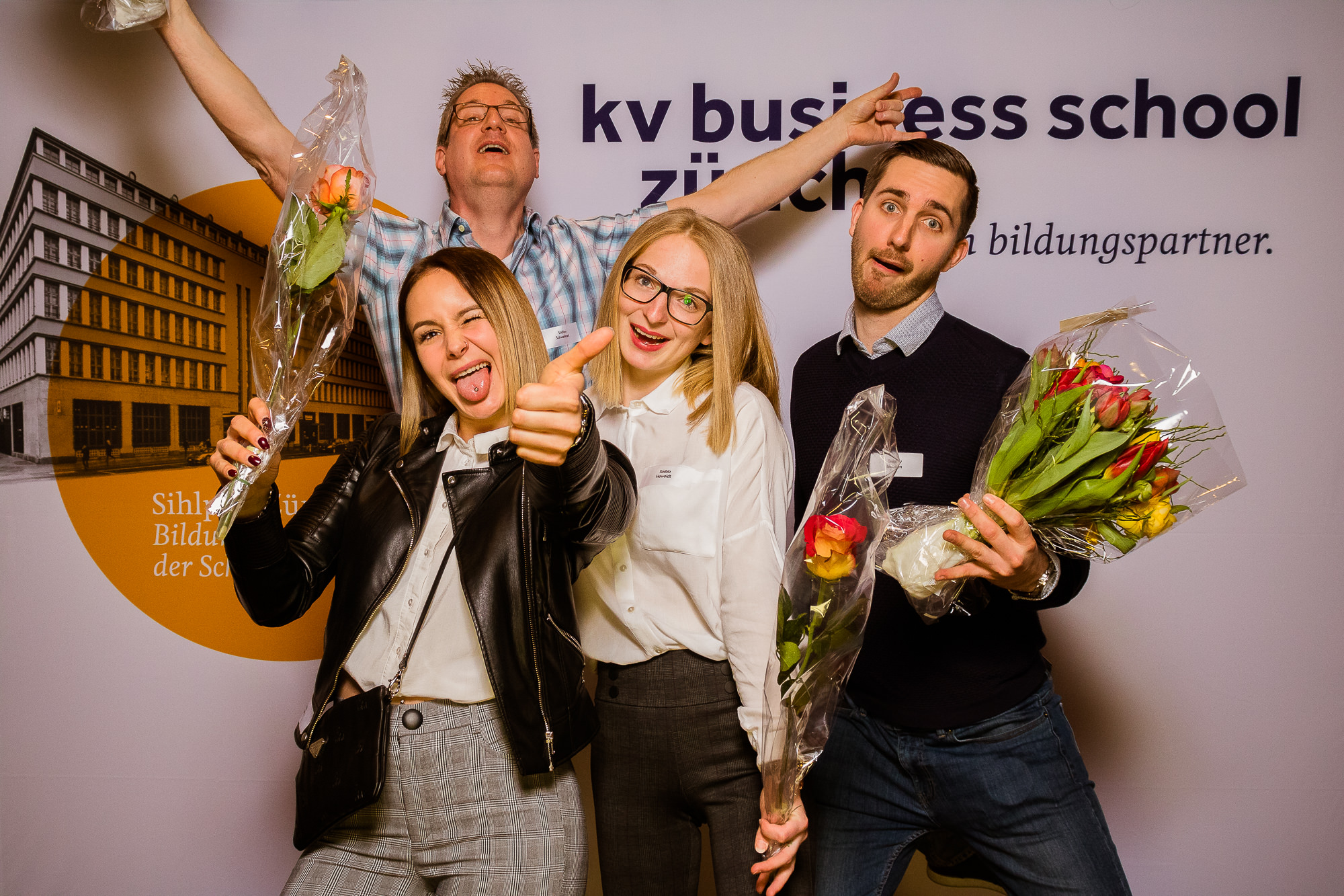 Export x3 Fotobox Schweiz 3638 KVZ 2018 Abschlussfeier 27.03.2019