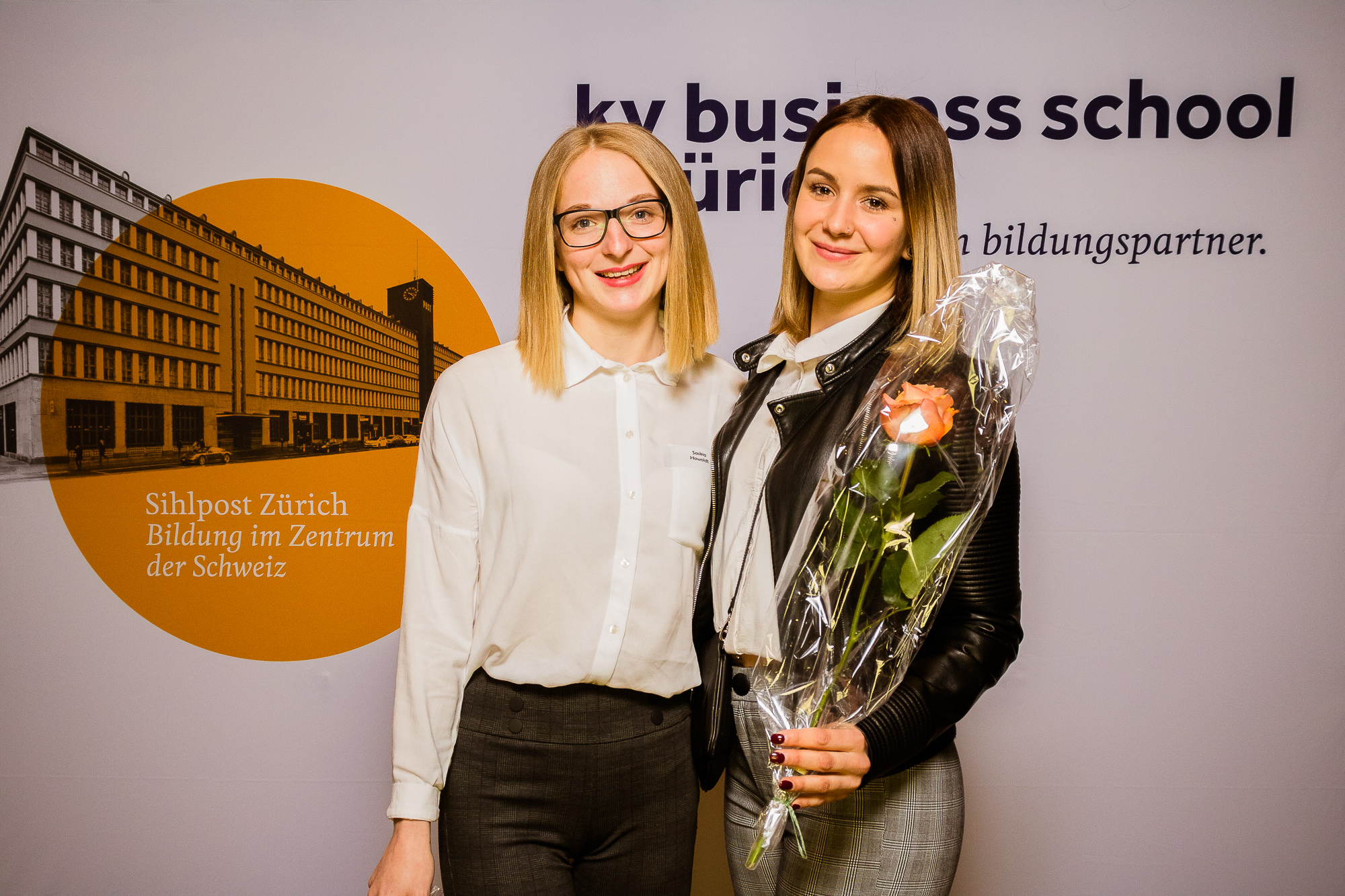 Export x3 Fotobox Schweiz 3640 KVZ 2018 Abschlussfeier 27.03.2019