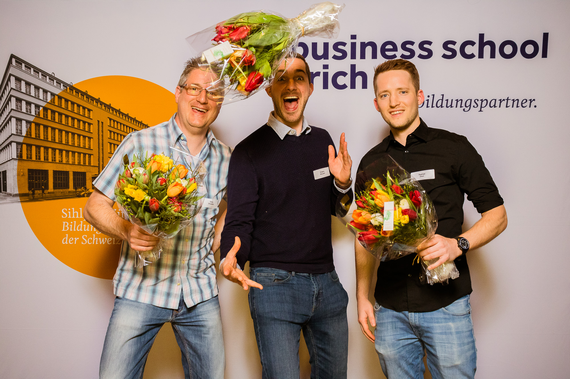 Export x3 Fotobox Schweiz 3641 KVZ 2018 Abschlussfeier 27.03.2019