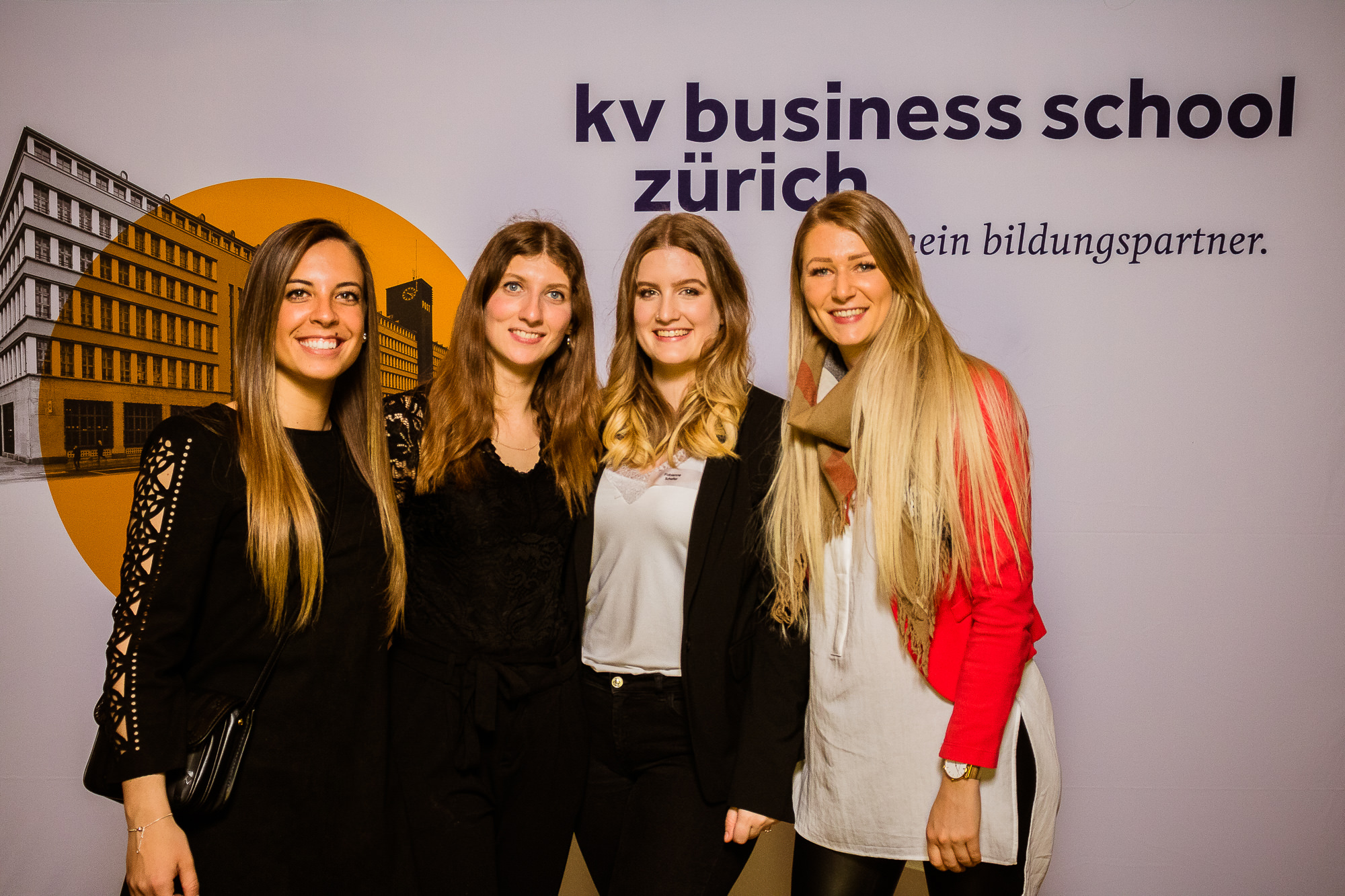 Export x3 Fotobox Schweiz 3642 KVZ 2018 Abschlussfeier 27.03.2019