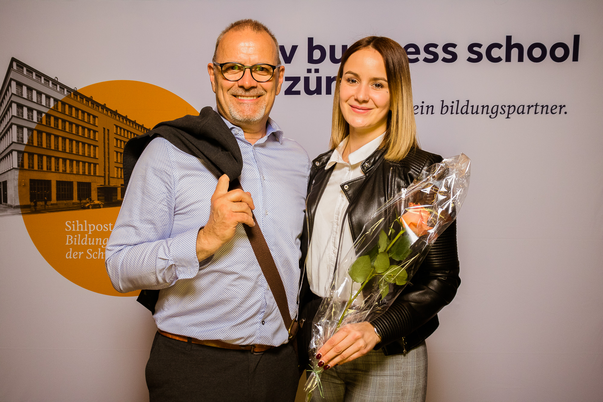 Export x3 Fotobox Schweiz 3645 KVZ 2018 Abschlussfeier 27.03.2019