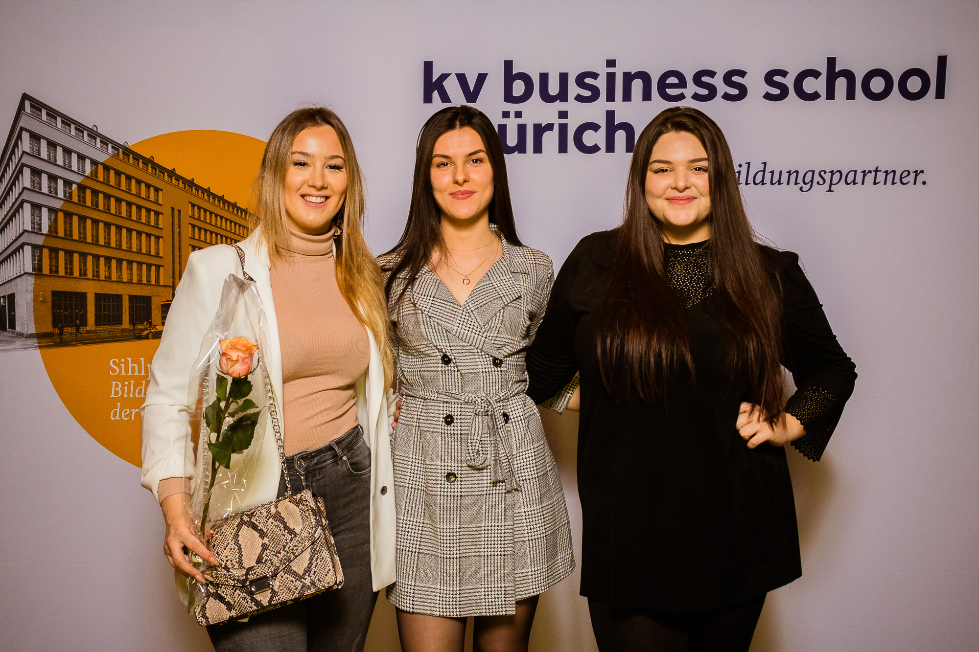 Export x3 Fotobox Schweiz 3647 KVZ 2018 Abschlussfeier 27.03.2019