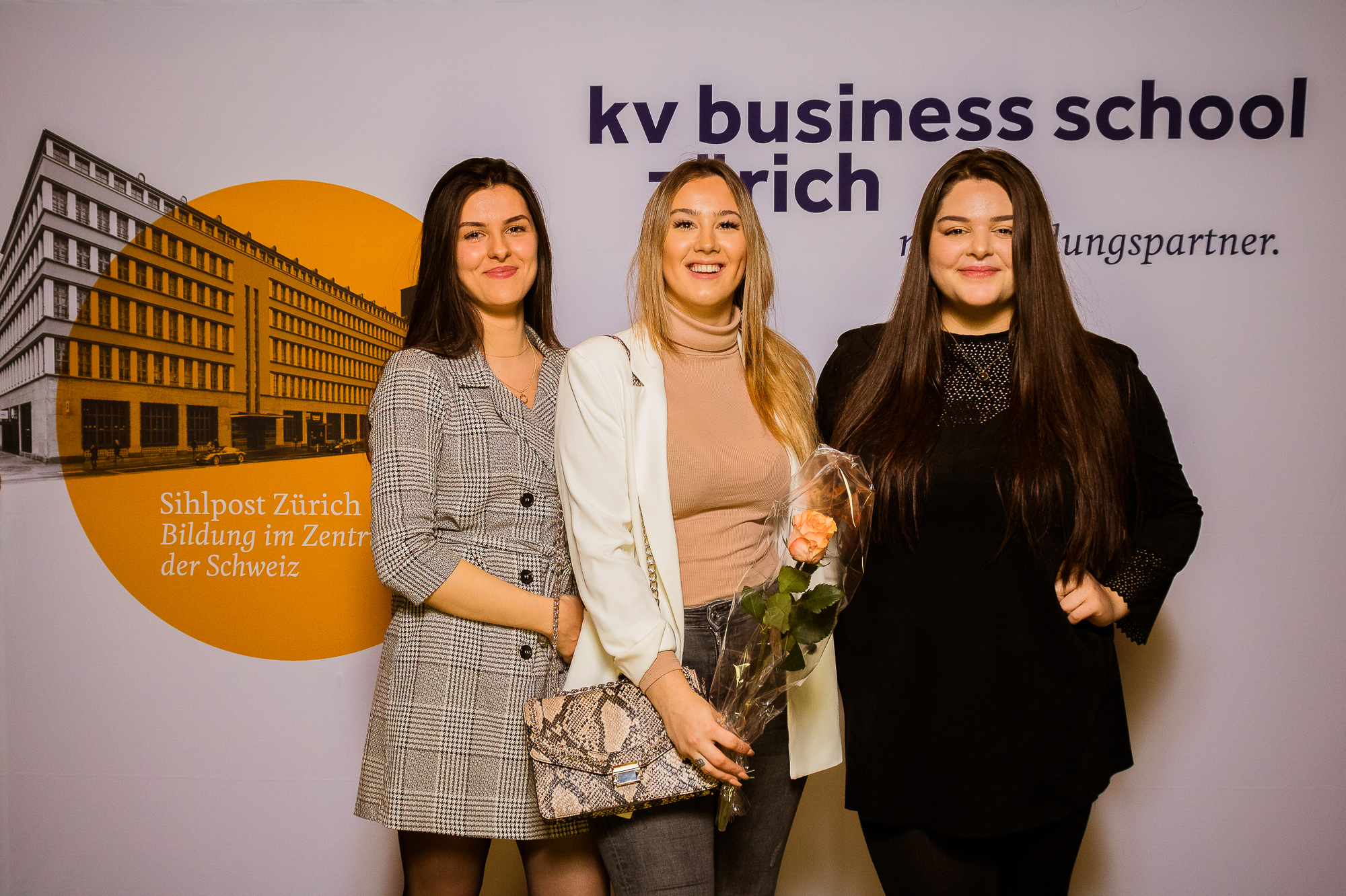 Export x3 Fotobox Schweiz 3649 KVZ 2018 Abschlussfeier 27.03.2019