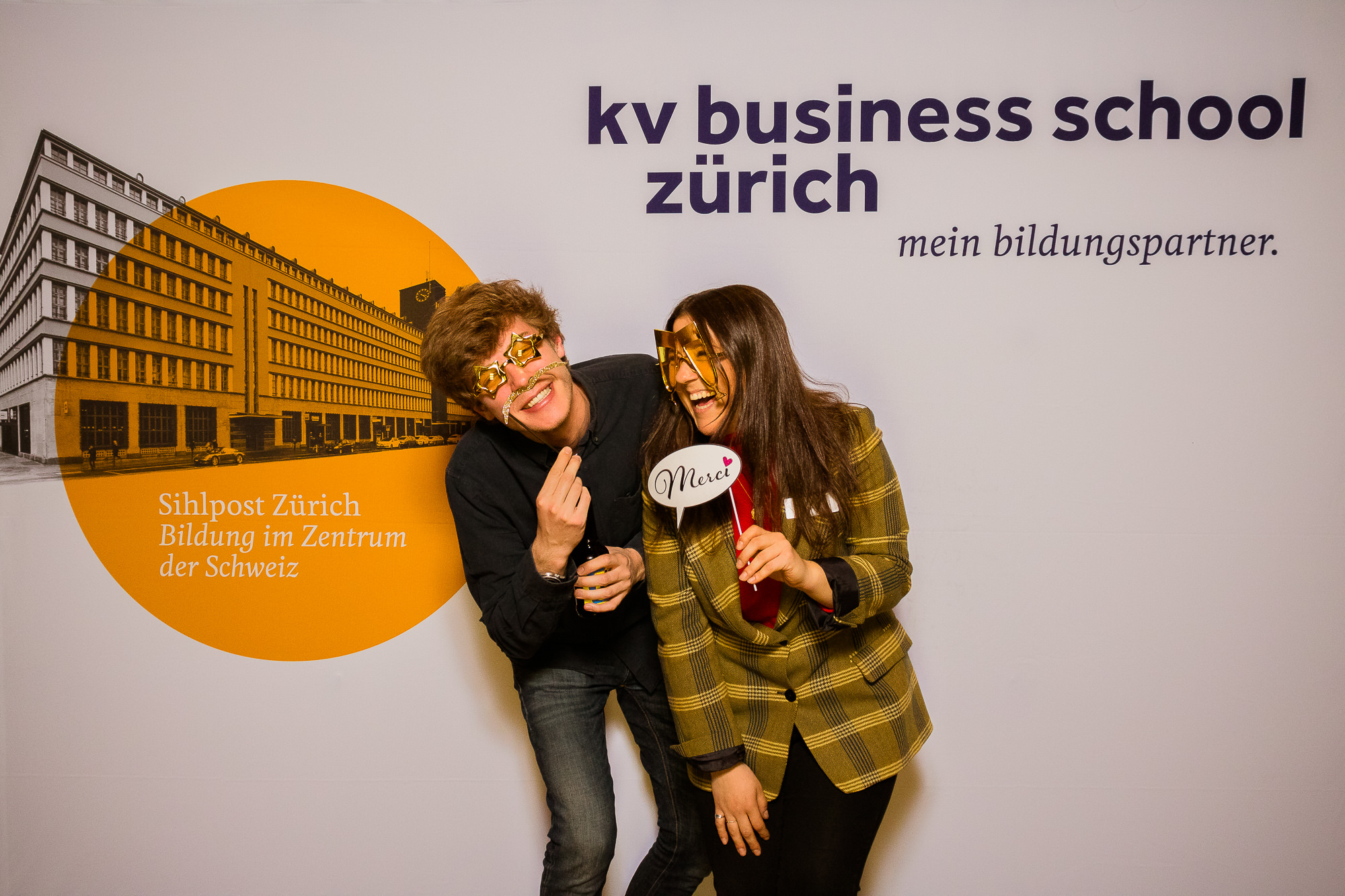 Export x3 Fotobox Schweiz 3650 KVZ 2018 Abschlussfeier 27.03.2019