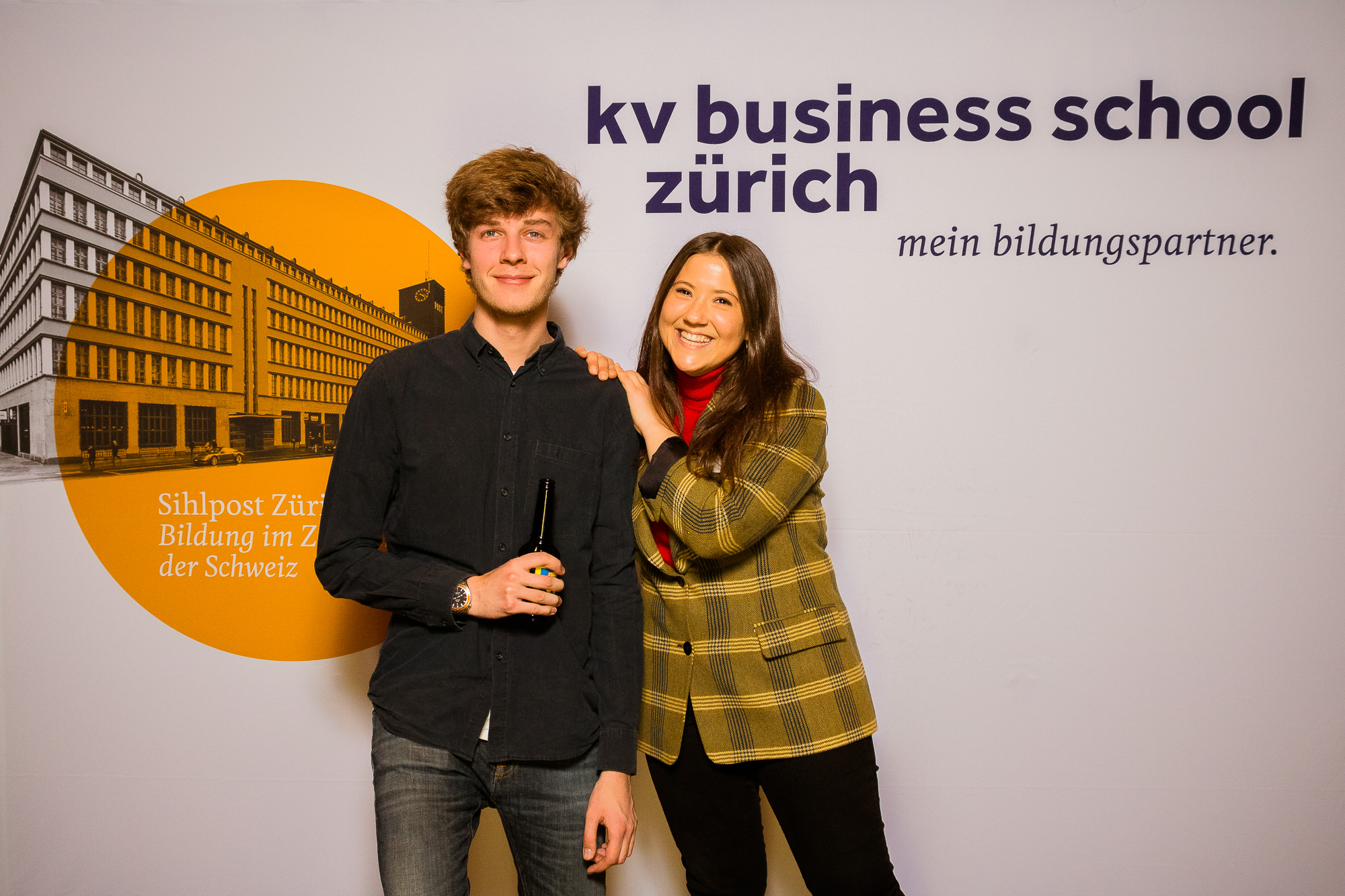 Export x3 Fotobox Schweiz 3651 KVZ 2018 Abschlussfeier 27.03.2019