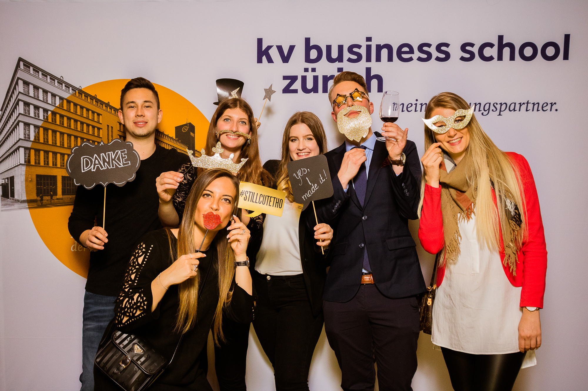 Export x3 Fotobox Schweiz 3653 KVZ 2018 Abschlussfeier 27.03.2019