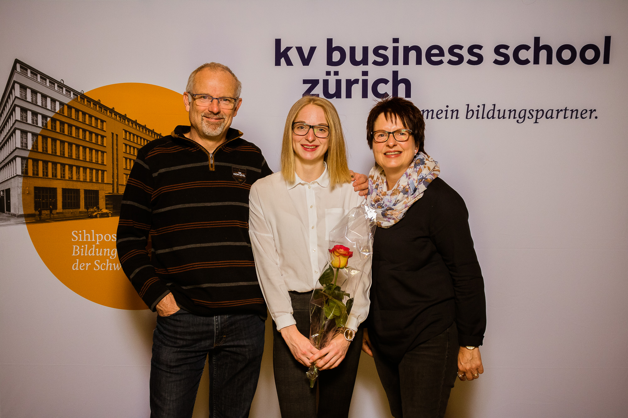 Export x3 Fotobox Schweiz 3654 KVZ 2018 Abschlussfeier 27.03.2019