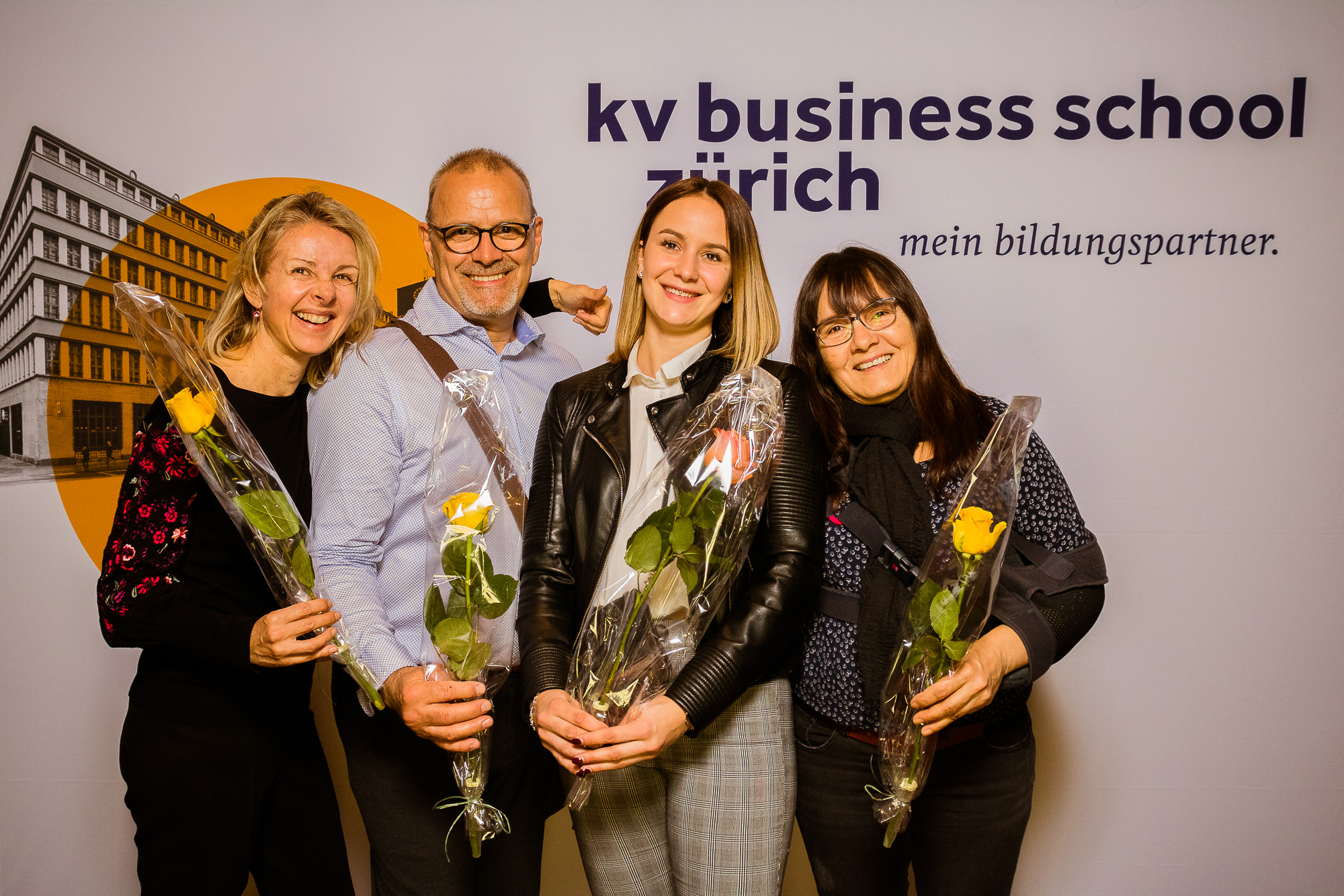 Export x3 Fotobox Schweiz 3655 KVZ 2018 Abschlussfeier 27.03.2019