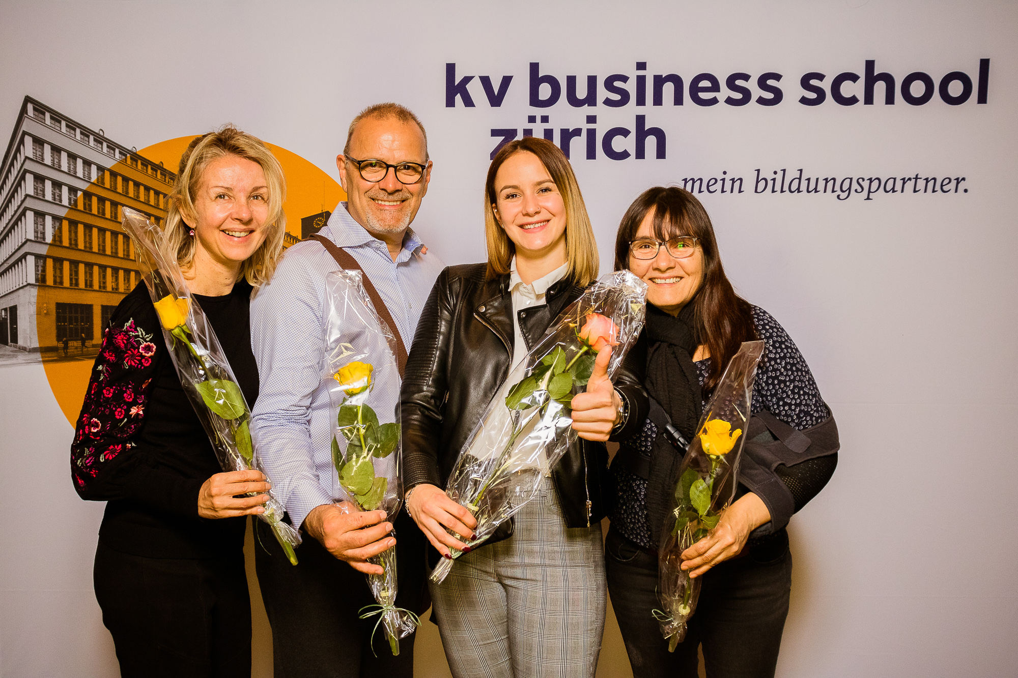 Export x3 Fotobox Schweiz 3656 KVZ 2018 Abschlussfeier 27.03.2019