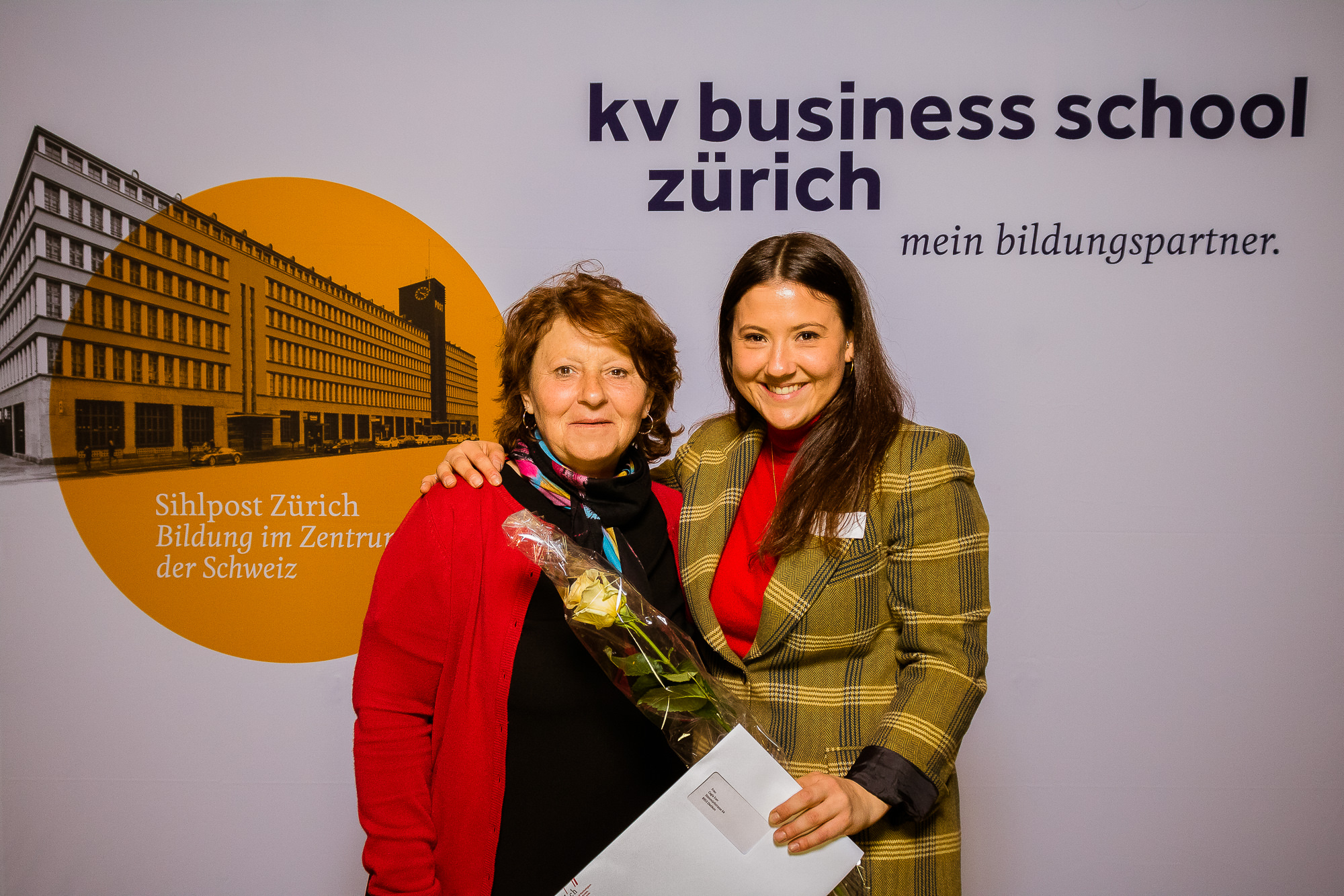 Export x3 Fotobox Schweiz 3659 KVZ 2018 Abschlussfeier 27.03.2019