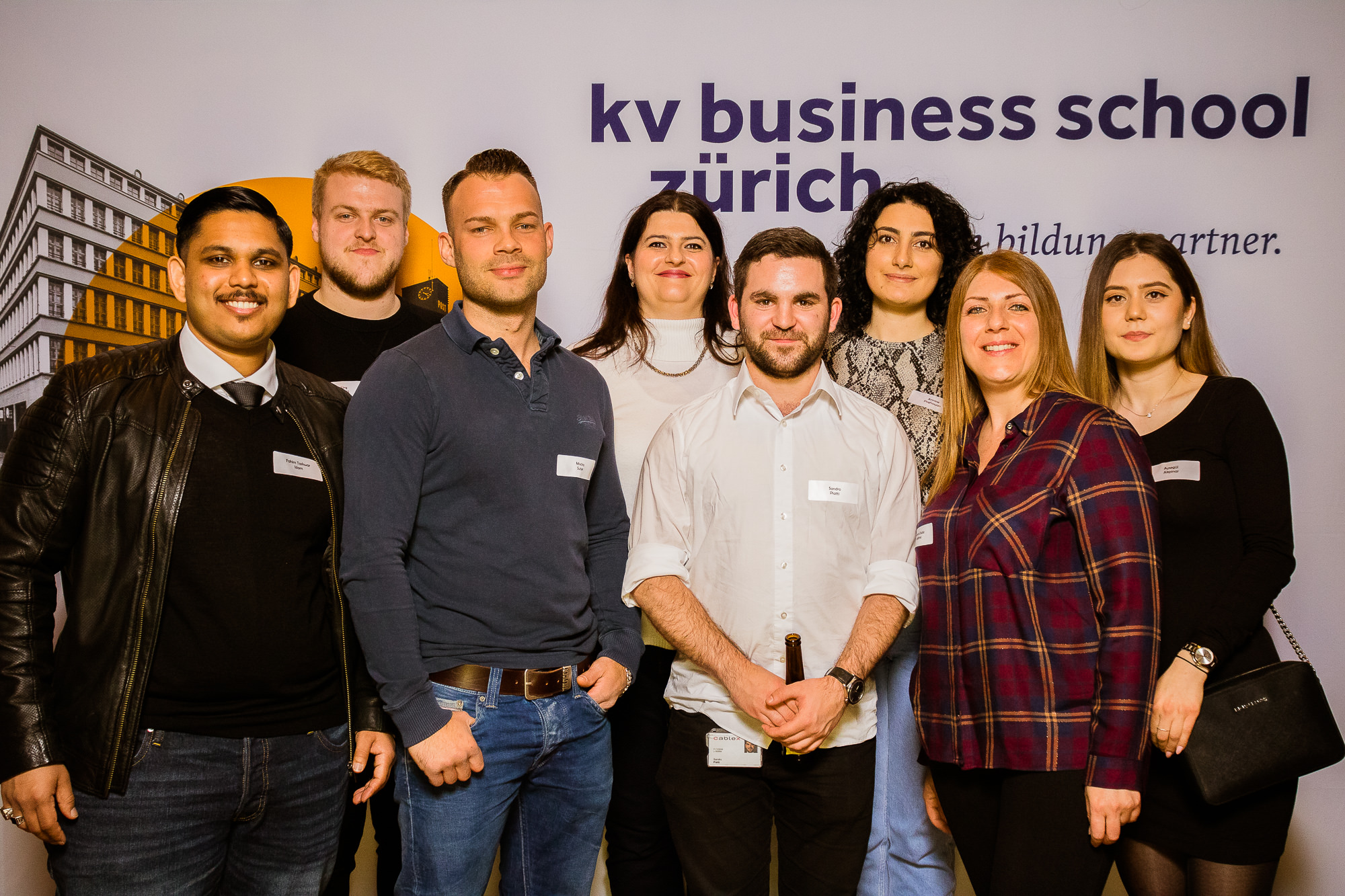 Export x3 Fotobox Schweiz 3661 KVZ 2018 Abschlussfeier 27.03.2019