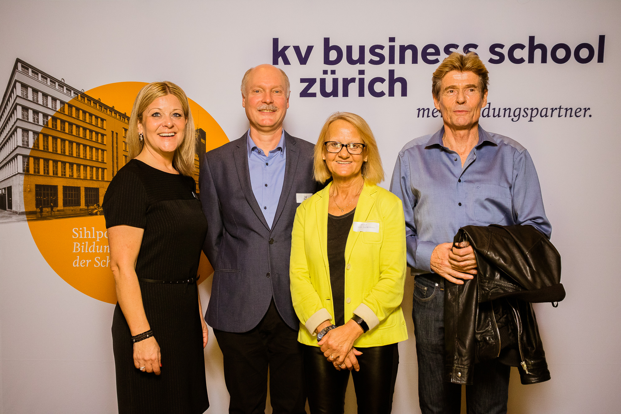 Export x3 Fotobox Schweiz 3665 KVZ 2018 Abschlussfeier 27.03.2019