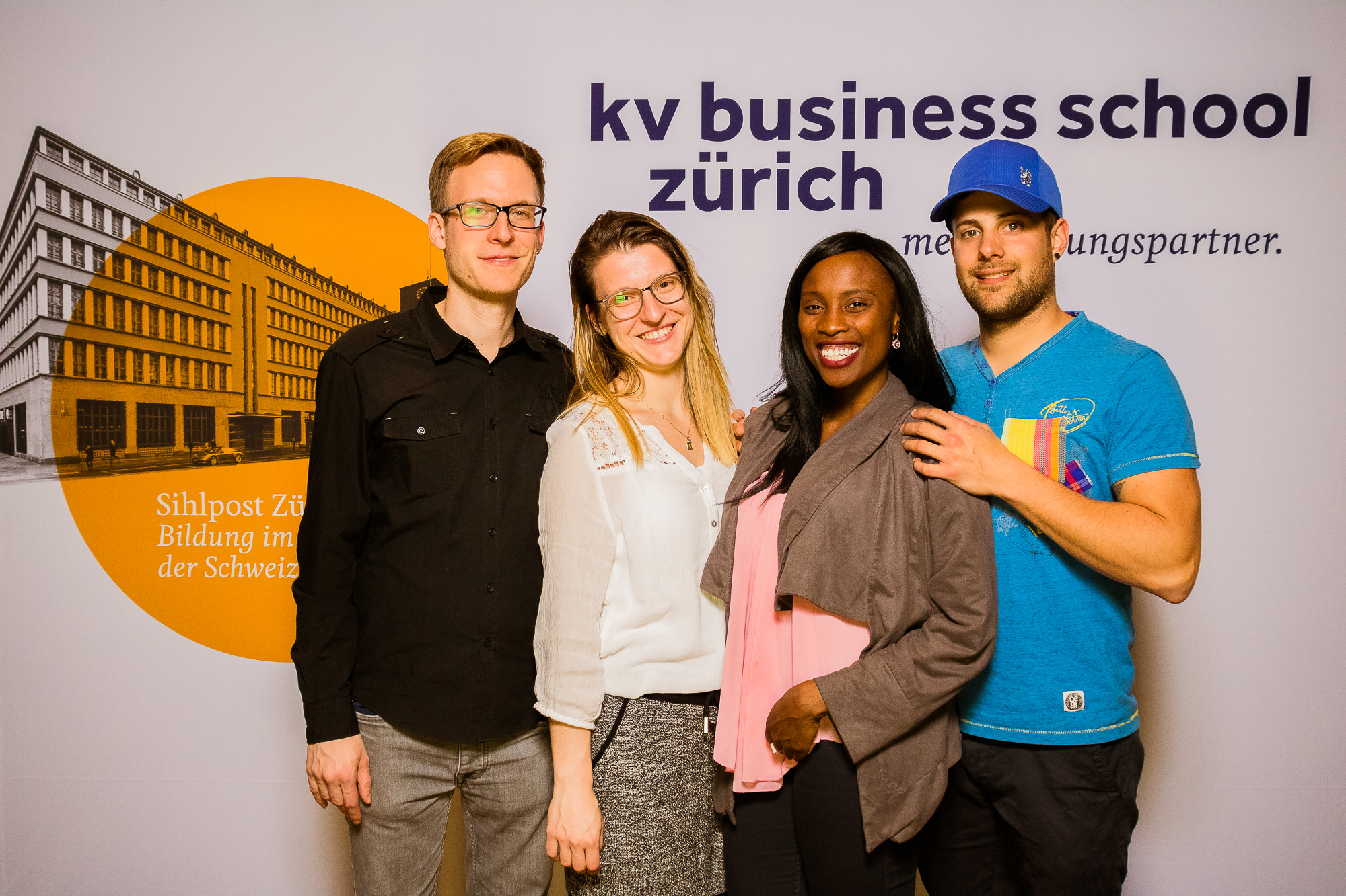 Export x3 Fotobox Schweiz 3666 KVZ 2018 Abschlussfeier 27.03.2019