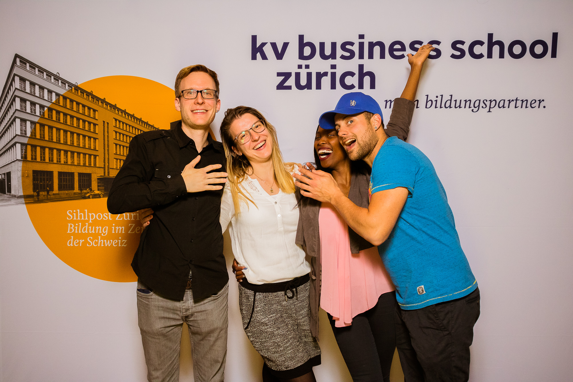 Export x3 Fotobox Schweiz 3667 KVZ 2018 Abschlussfeier 27.03.2019