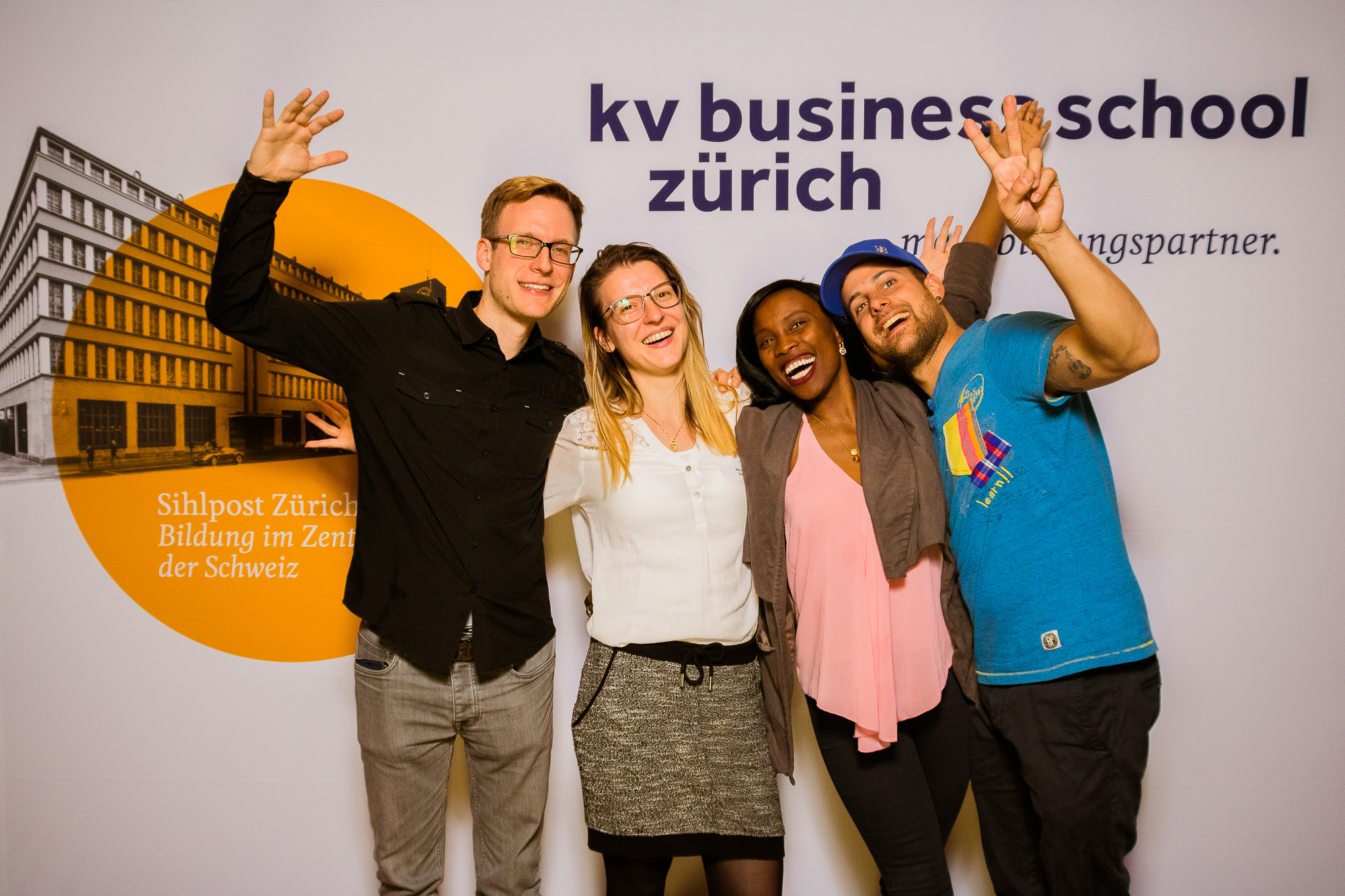 Export x3 Fotobox Schweiz 3668 KVZ 2018 Abschlussfeier 27.03.2019