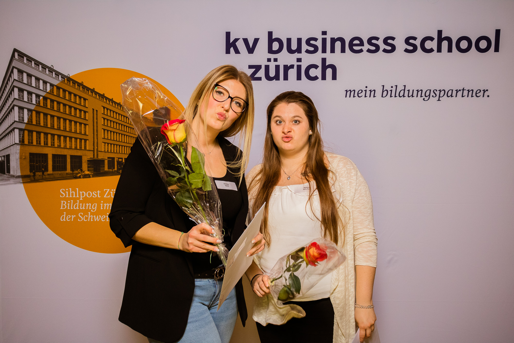 Export x3 Fotobox Schweiz 3669 KVZ 2018 Abschlussfeier 27.03.2019