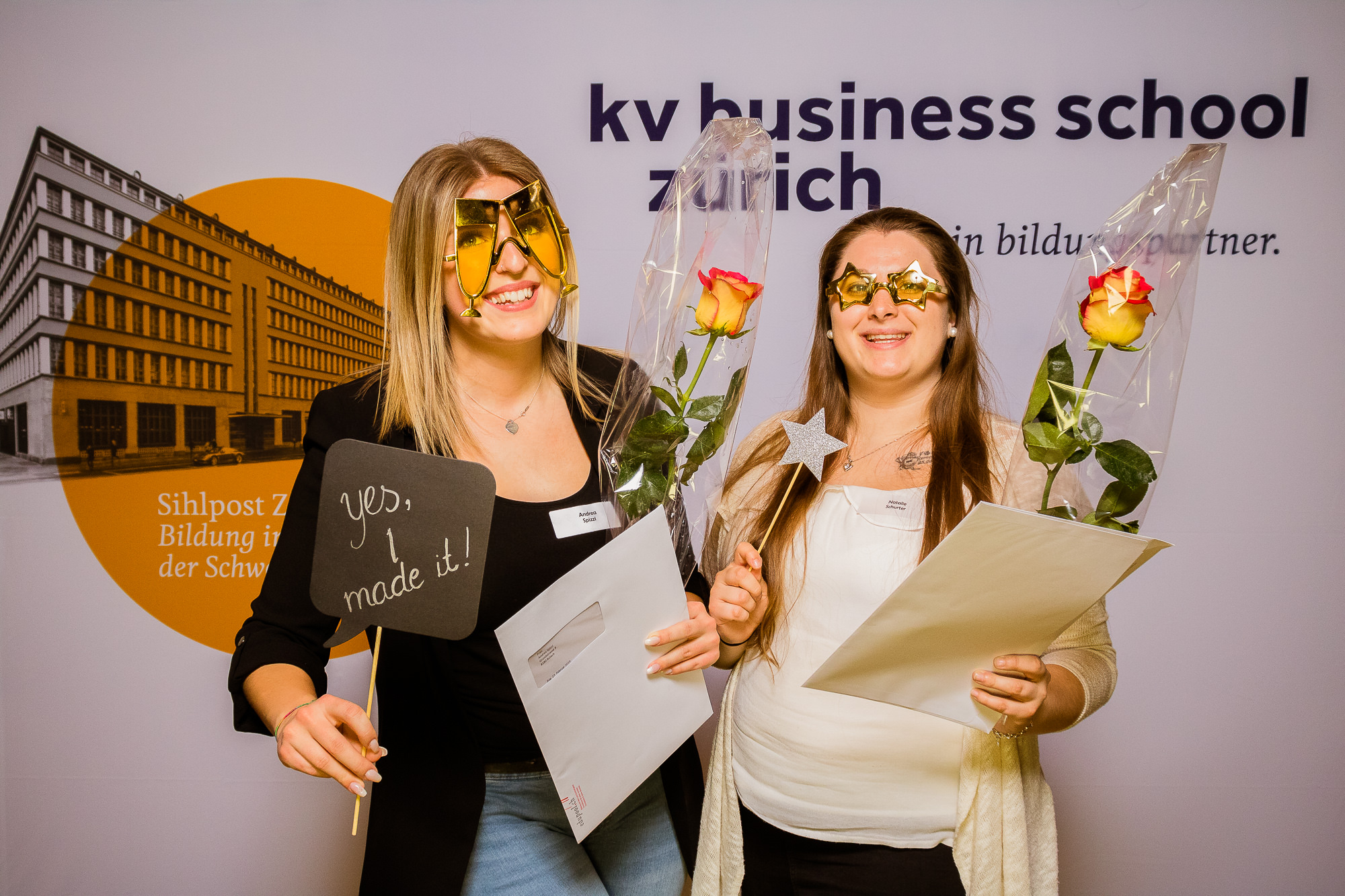 Export x3 Fotobox Schweiz 3670 KVZ 2018 Abschlussfeier 27.03.2019