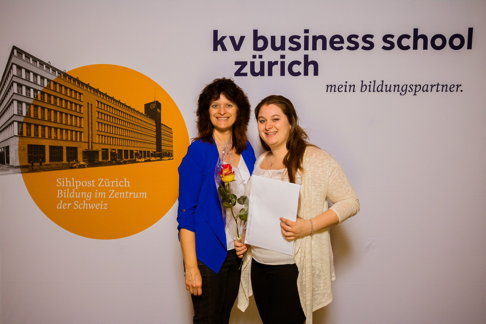 Export x3 Fotobox Schweiz 3671 KVZ 2018 Abschlussfeier 27.03.2019