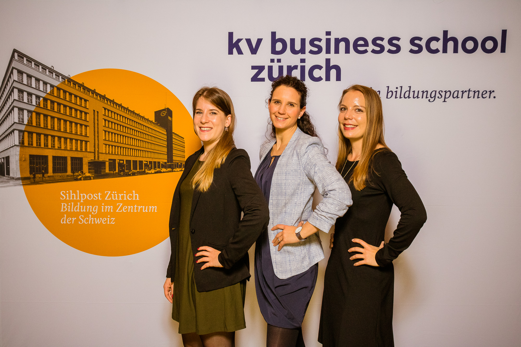 Export x3 Fotobox Schweiz 3672 KVZ 2018 Abschlussfeier 27.03.2019