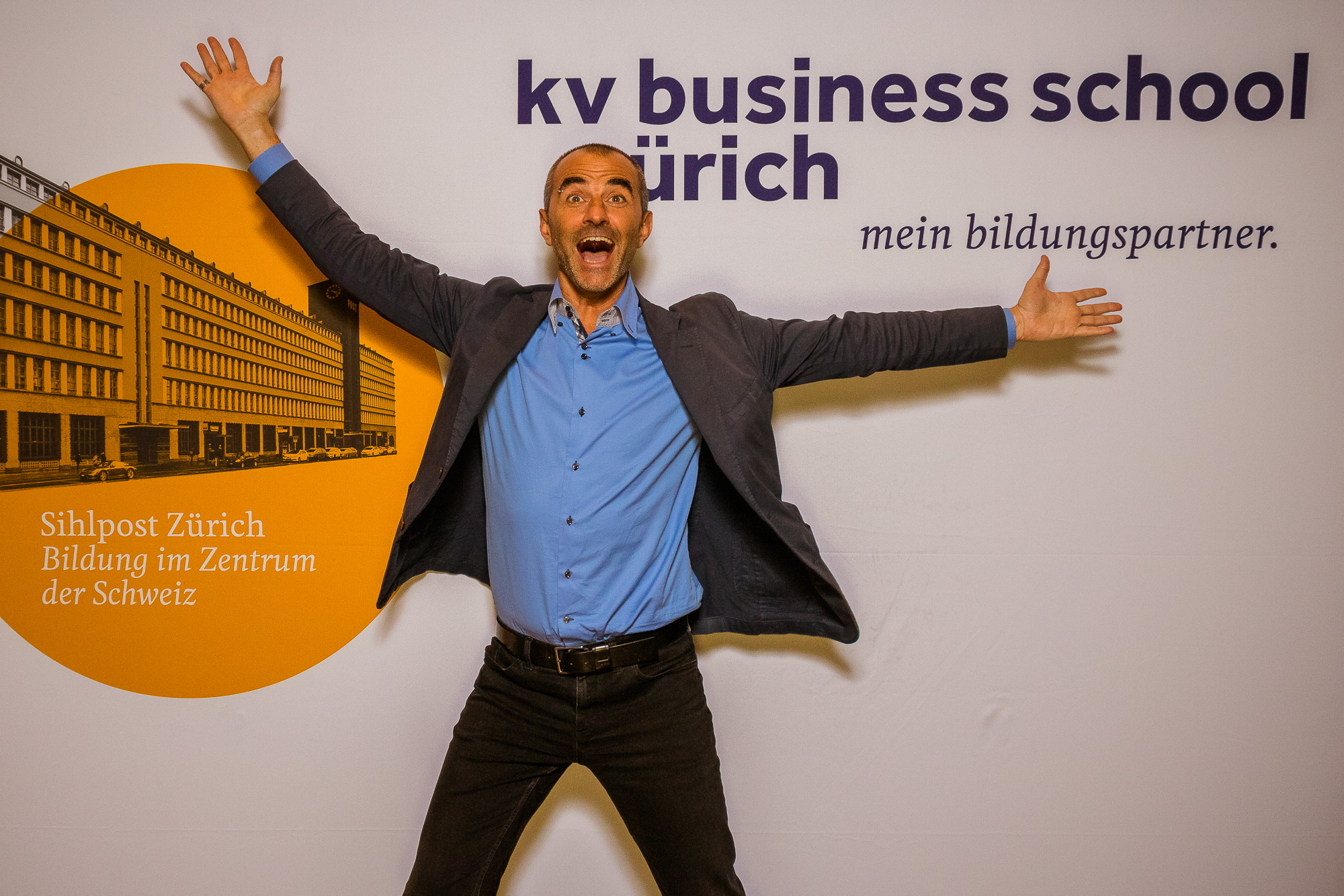 Export x3 Fotobox Schweiz 3673 KVZ 2018 Abschlussfeier 27.03.2019