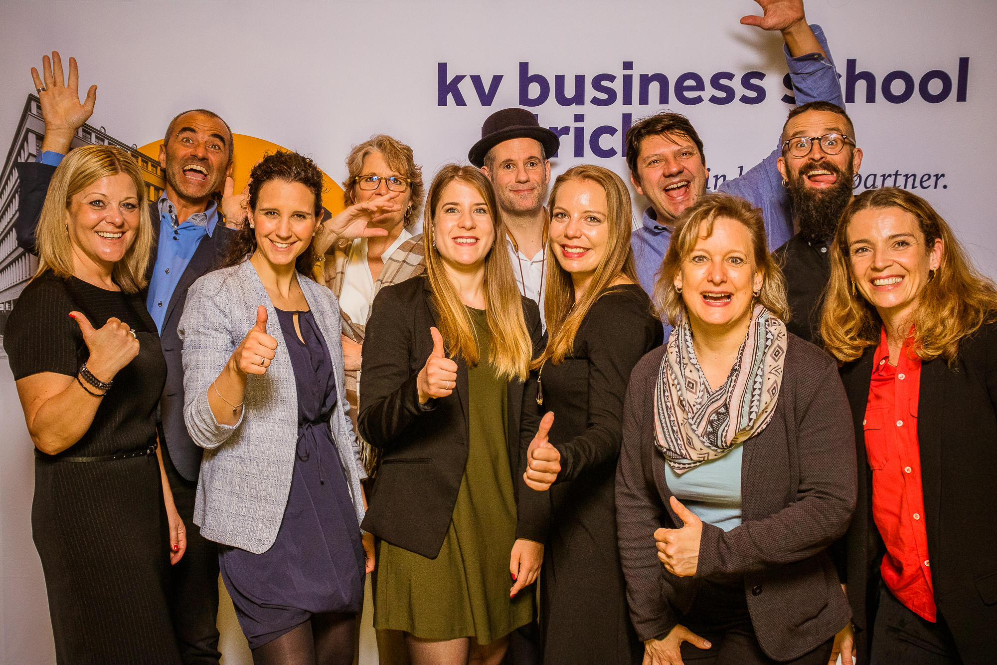 Export x3 Fotobox Schweiz 3675 KVZ 2018 Abschlussfeier 27.03.2019