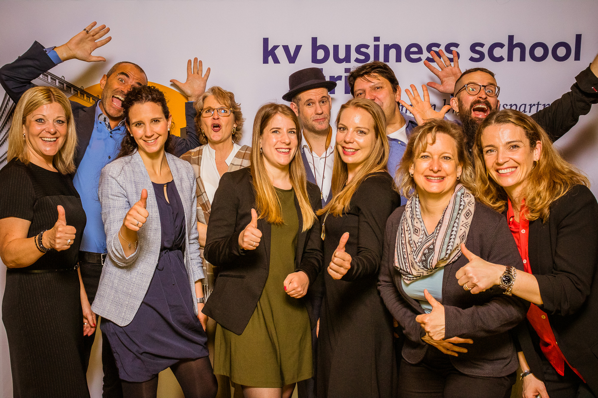 Export x3 Fotobox Schweiz 3676 KVZ 2018 Abschlussfeier 27.03.2019