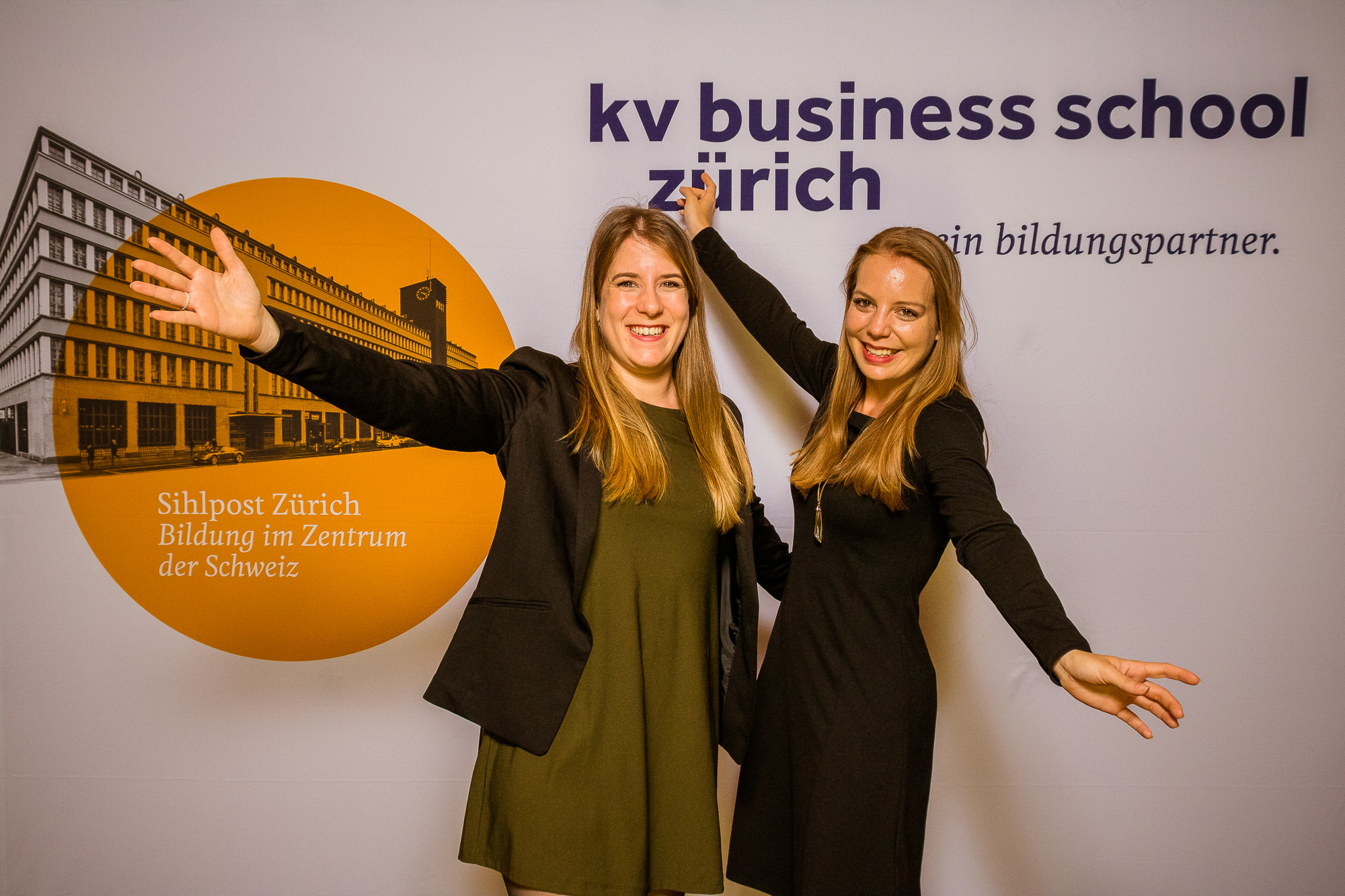 Export x3 Fotobox Schweiz 3679 KVZ 2018 Abschlussfeier 27.03.2019